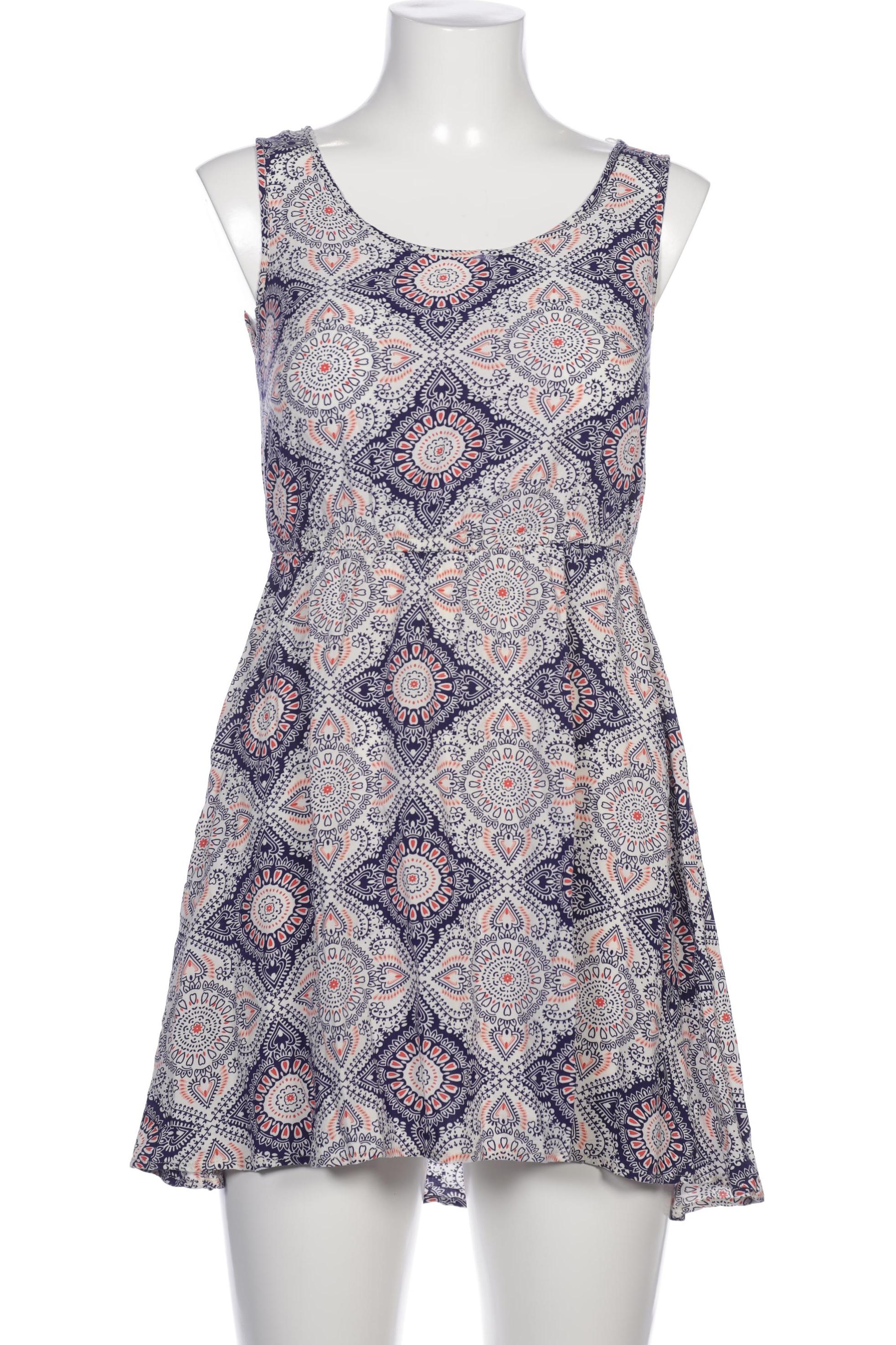 

ONLY Damen Kleid, marineblau