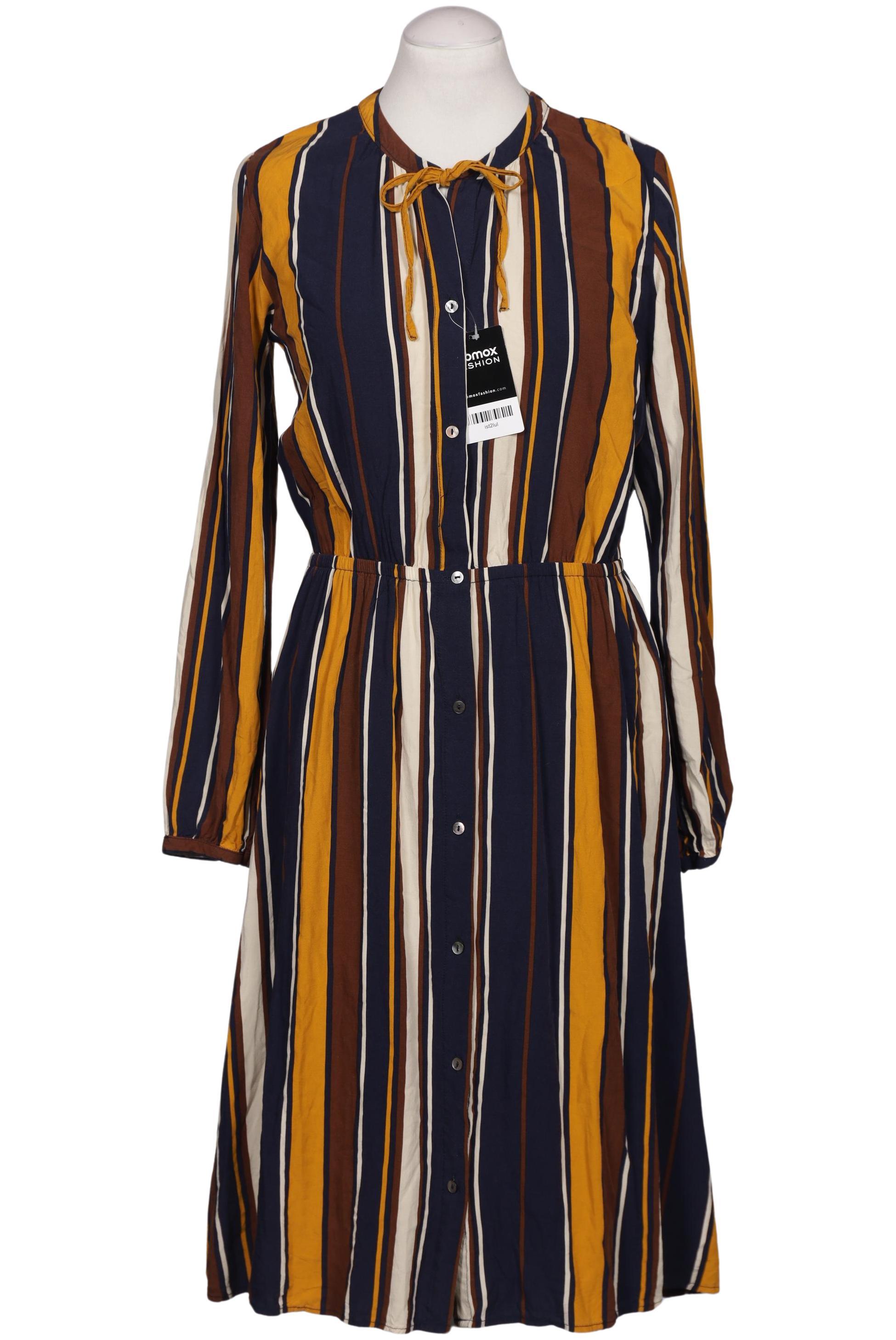 

Only Damen Kleid, marineblau, Gr. 38