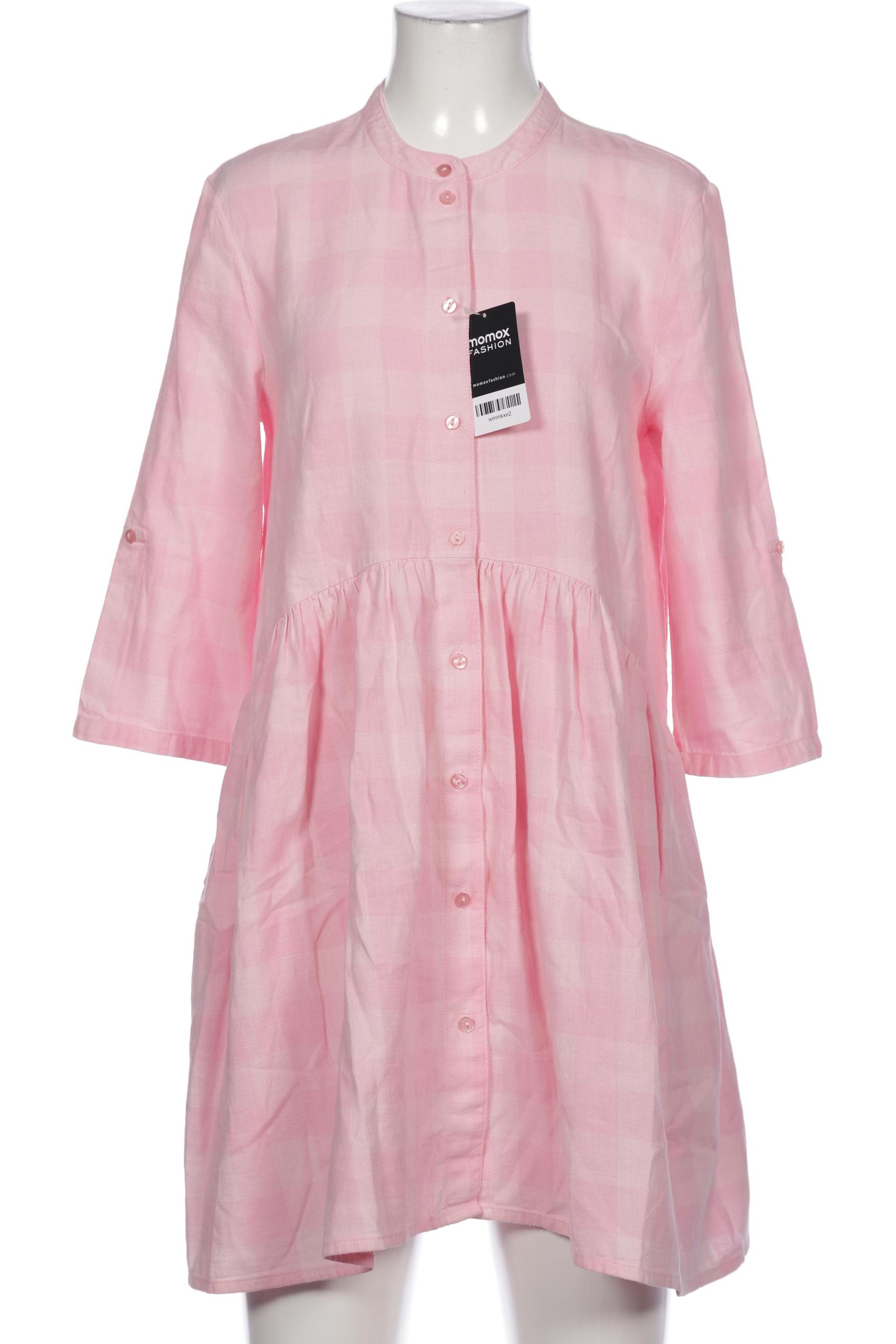 

ONLY Damen Kleid, pink
