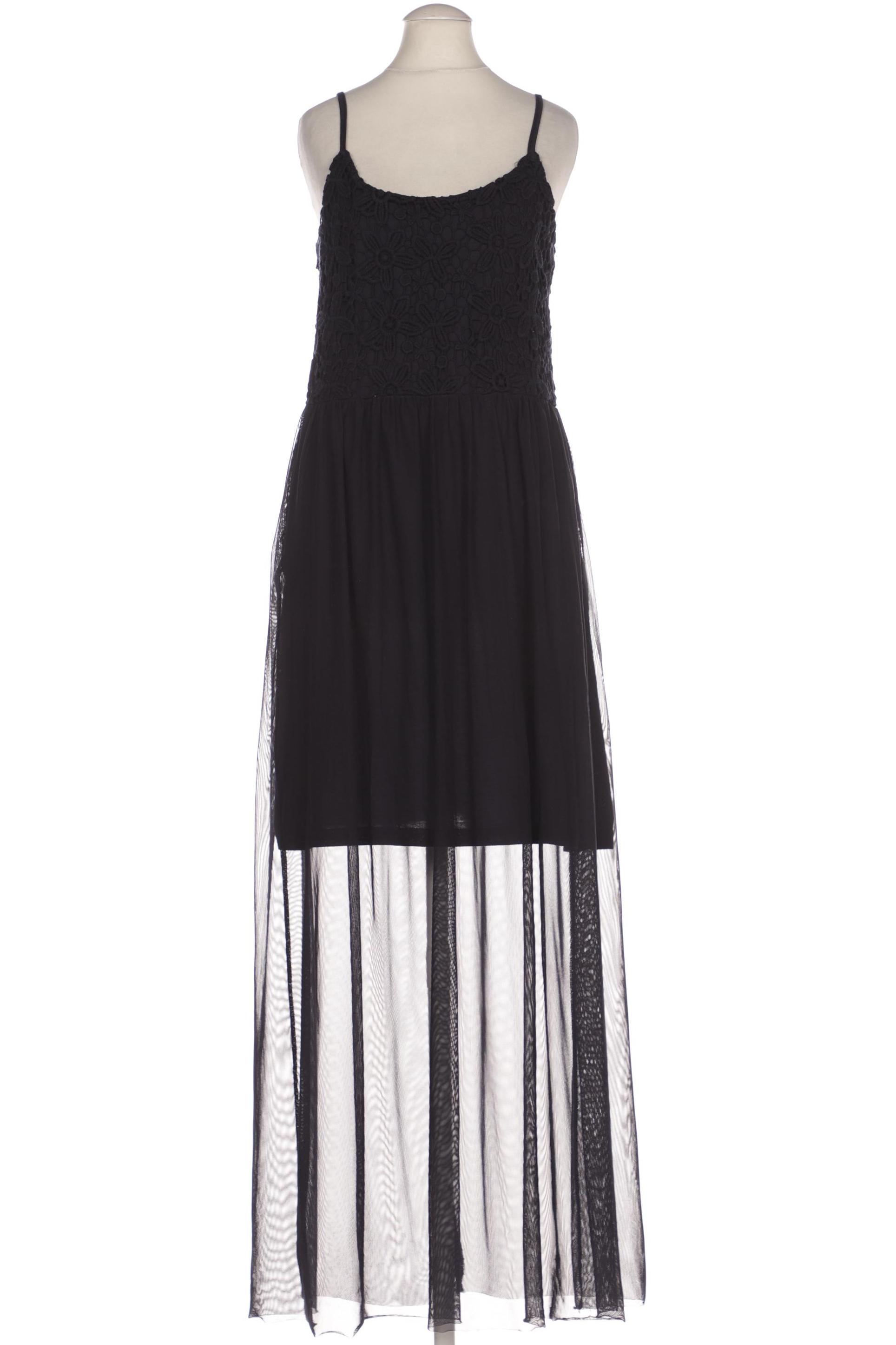 

ONLY Damen Kleid, marineblau