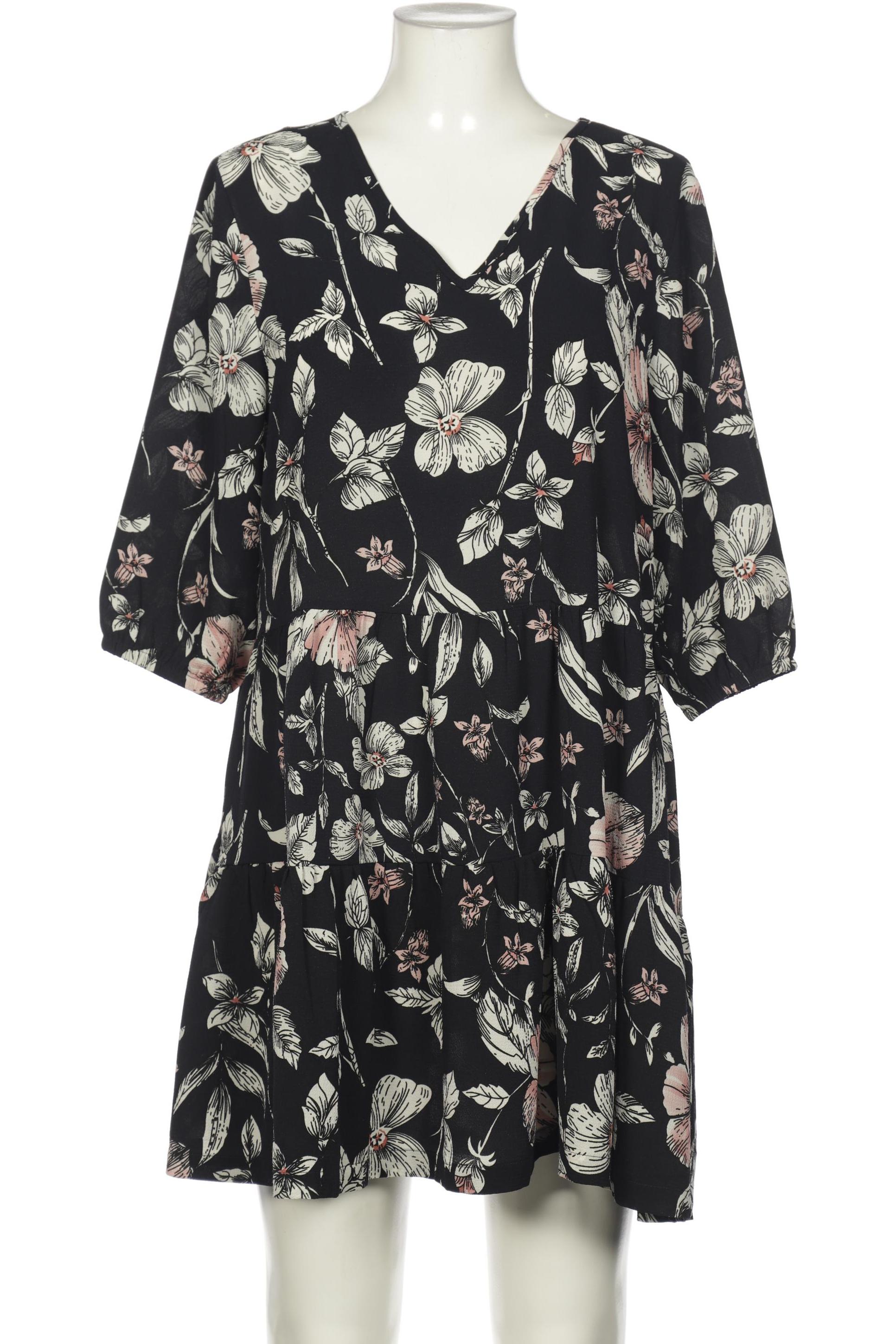 

ONLY Damen Kleid, marineblau