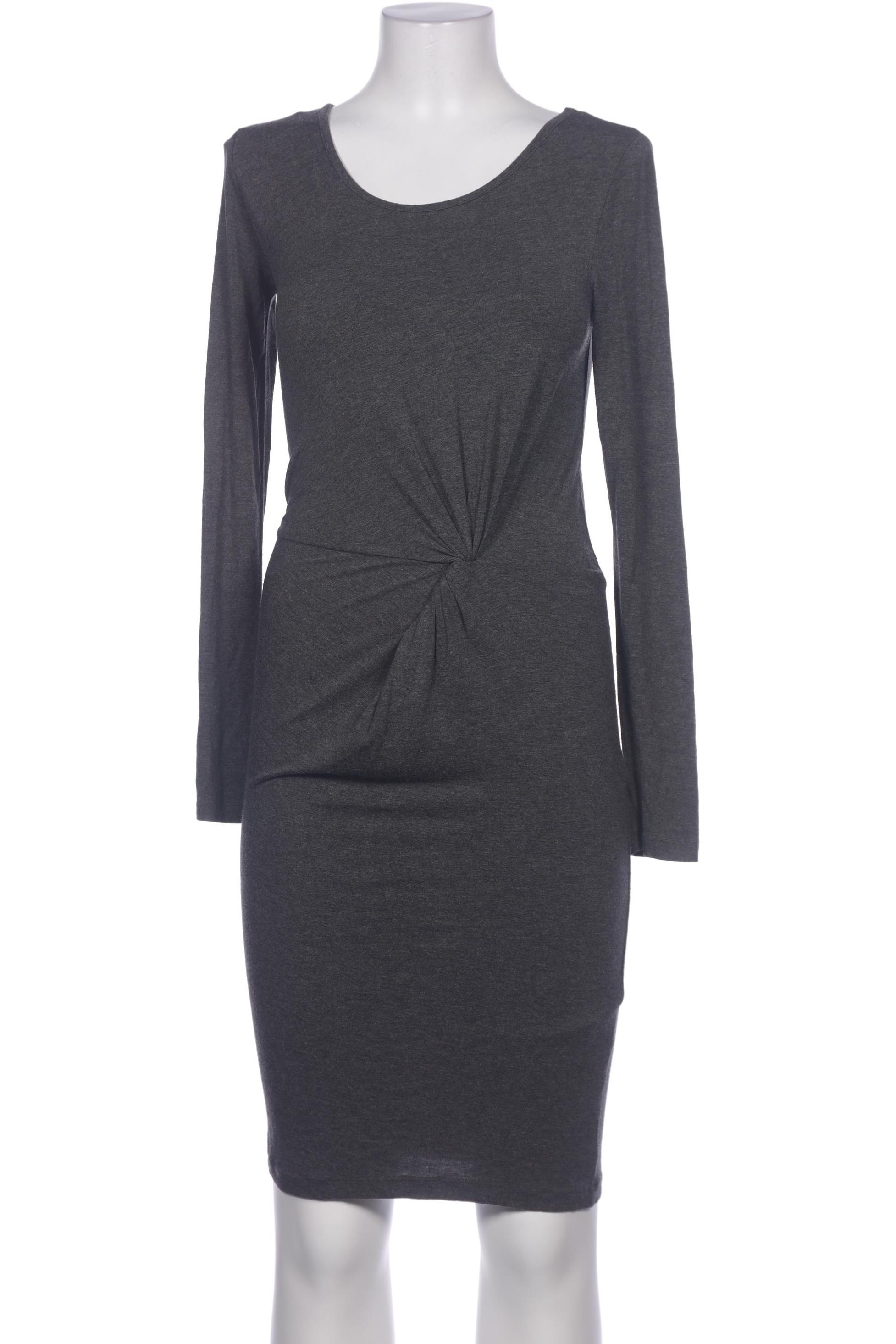 

Only Damen Kleid, grau, Gr. 36