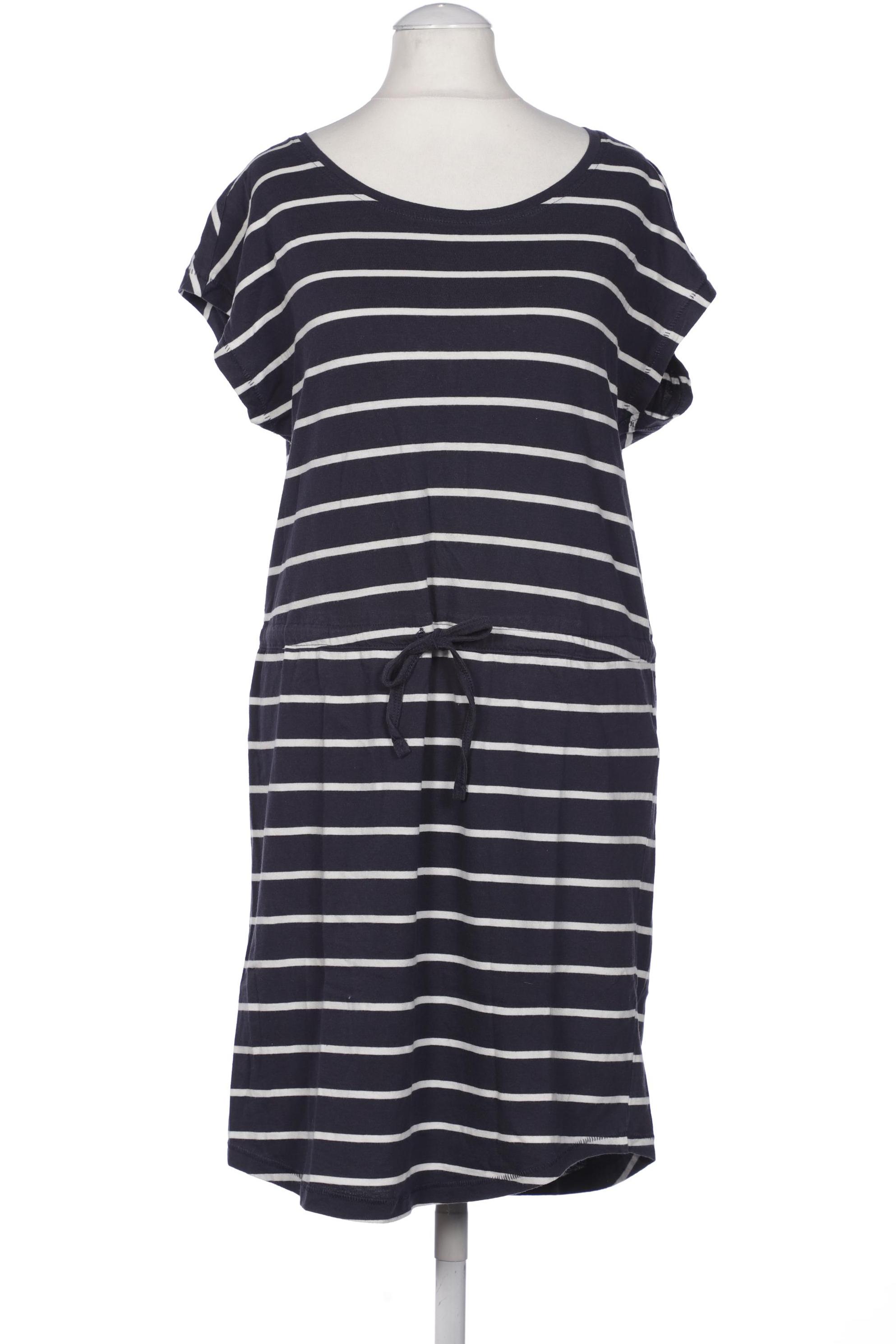 

Only Damen Kleid, marineblau, Gr. 36