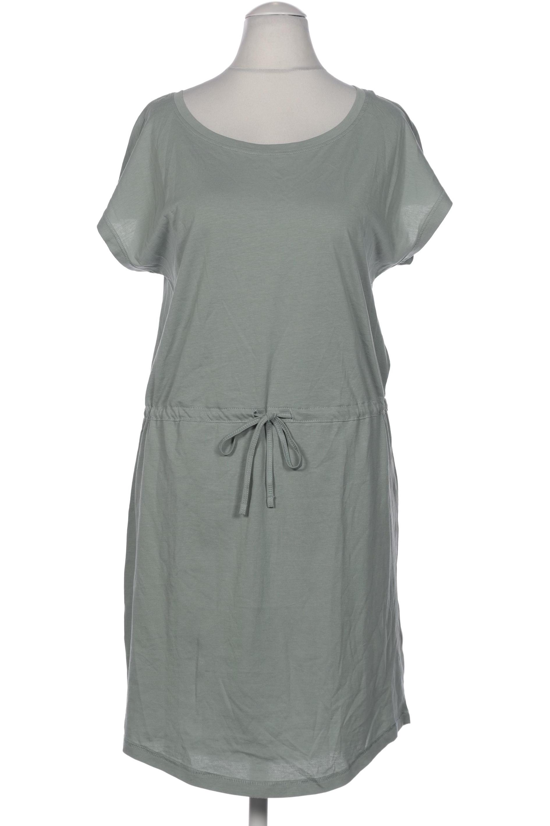 

Only Damen Kleid, hellgrün, Gr. 38