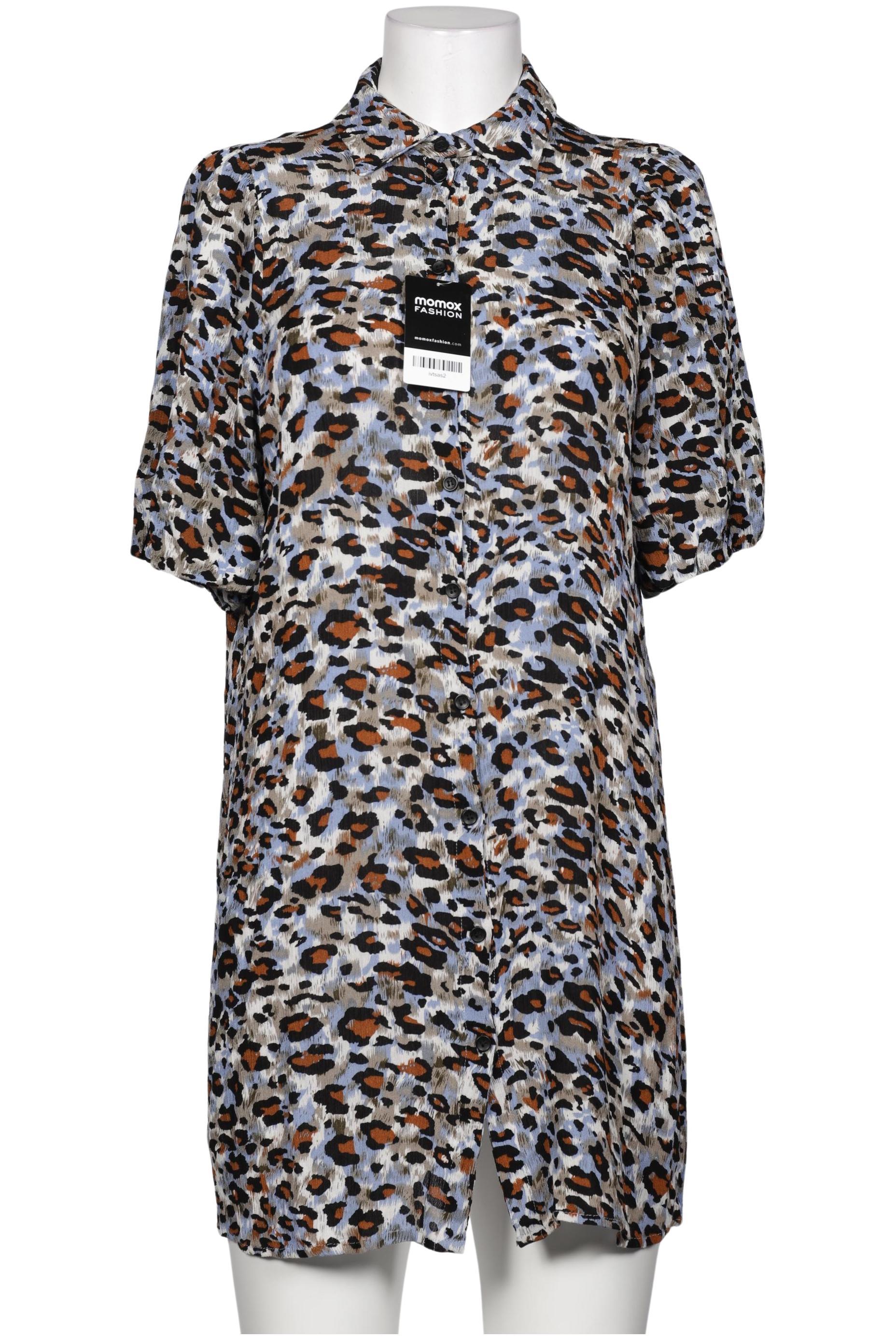 

Only Damen Kleid, mehrfarbig, Gr. 38