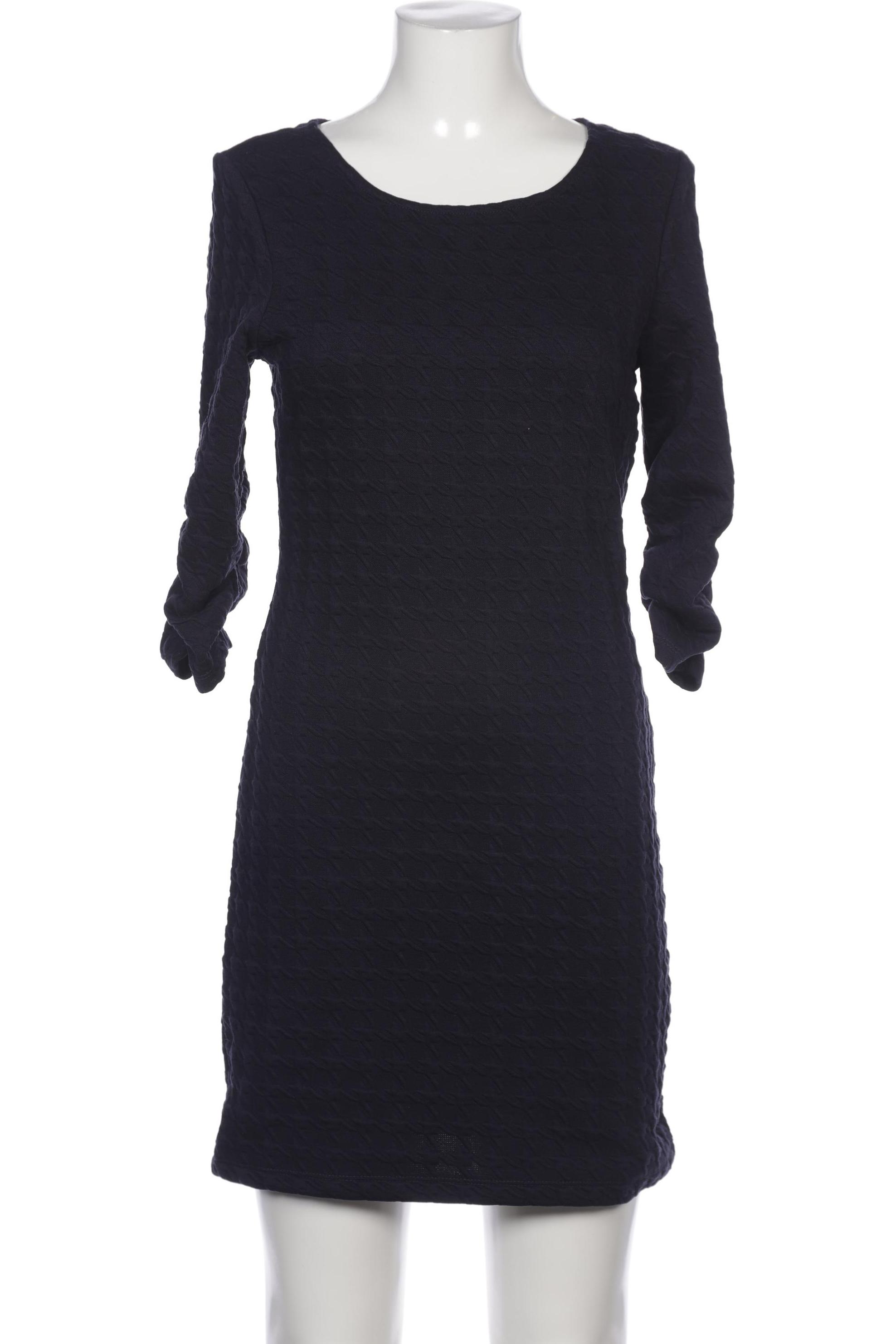 

ONLY Damen Kleid, marineblau