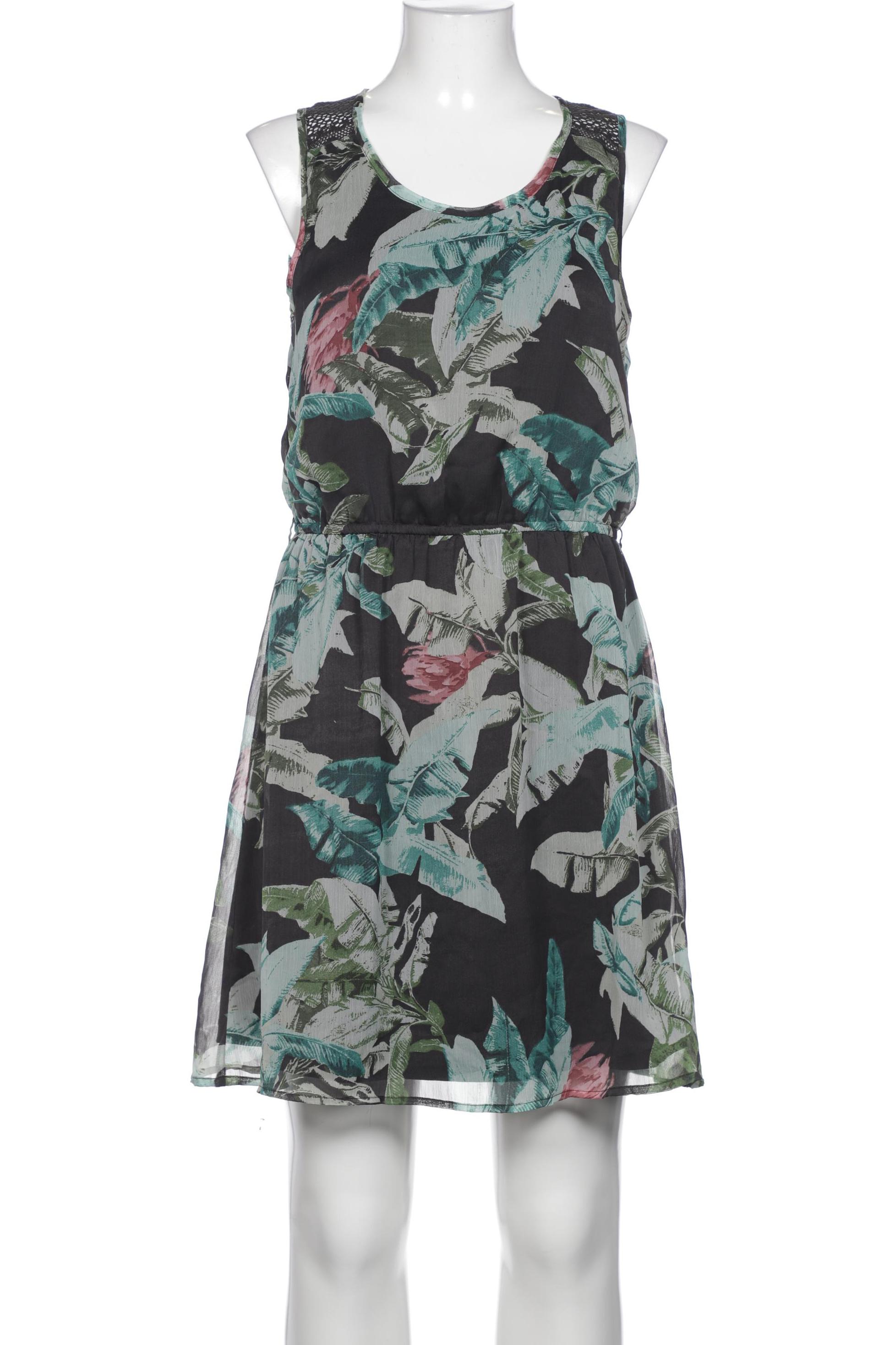 

ONLY Damen Kleid, grün