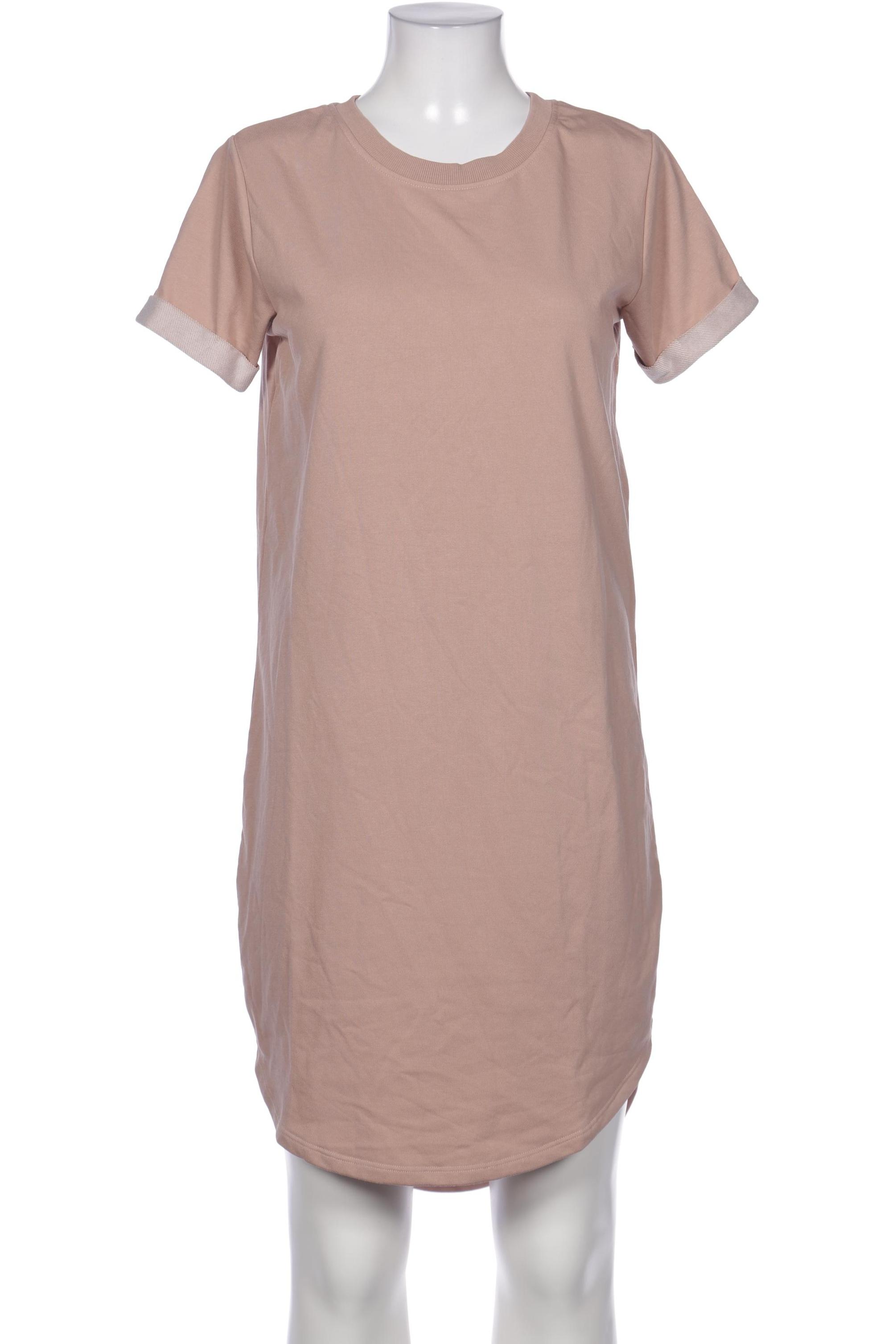 

Only Damen Kleid, beige, Gr. 38