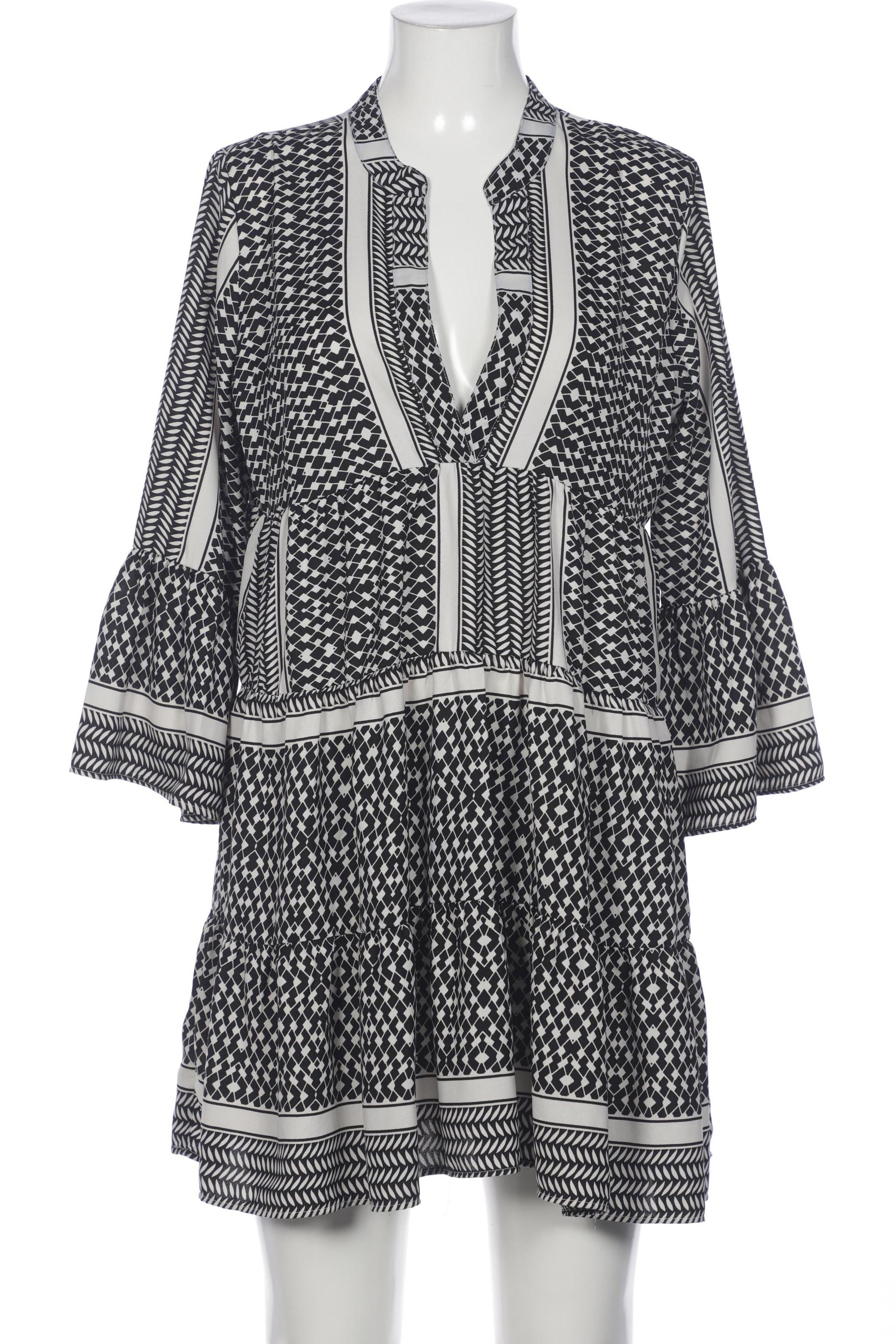 

Only Damen Kleid, schwarz, Gr. 40
