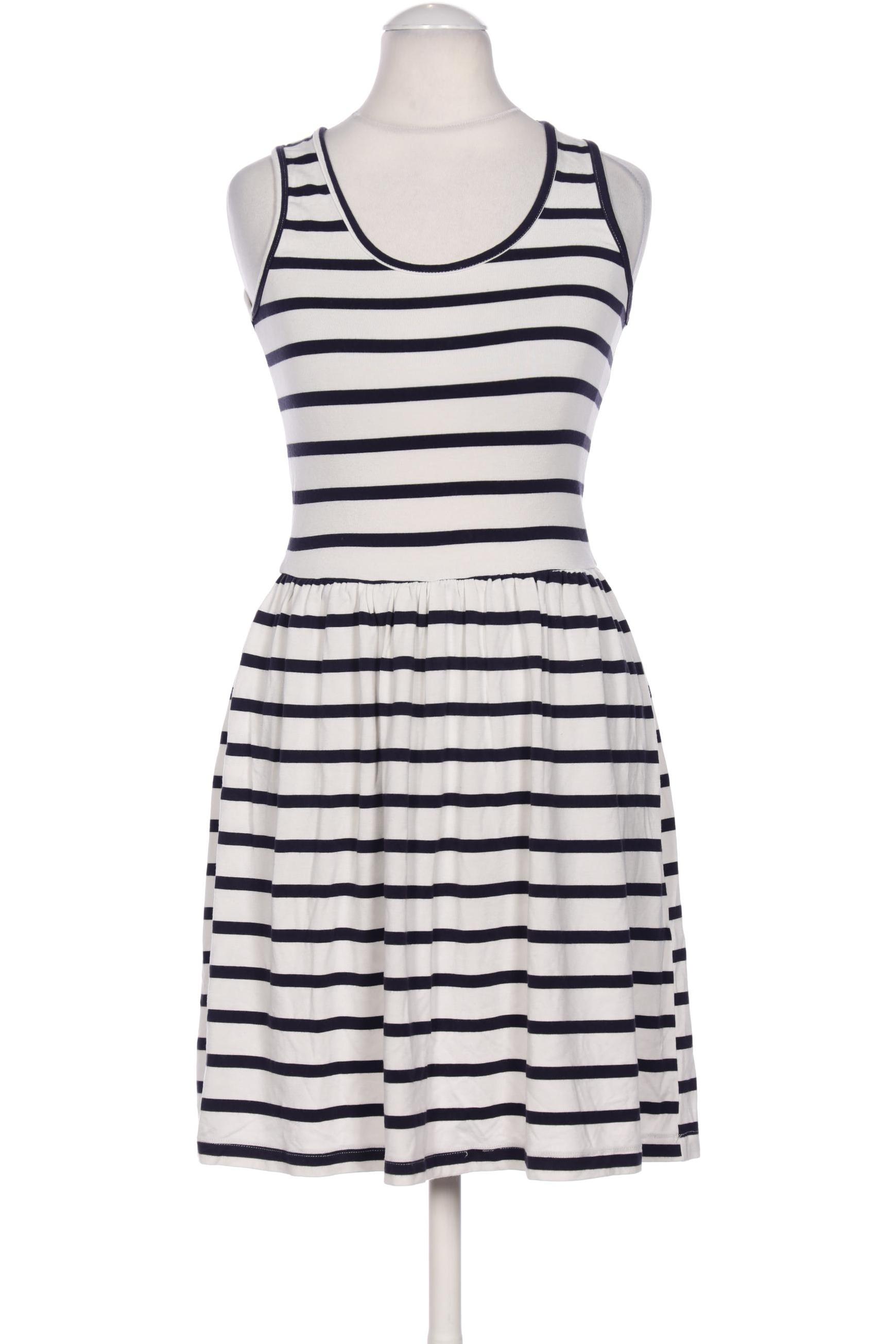 

Only Damen Kleid, marineblau, Gr. 34