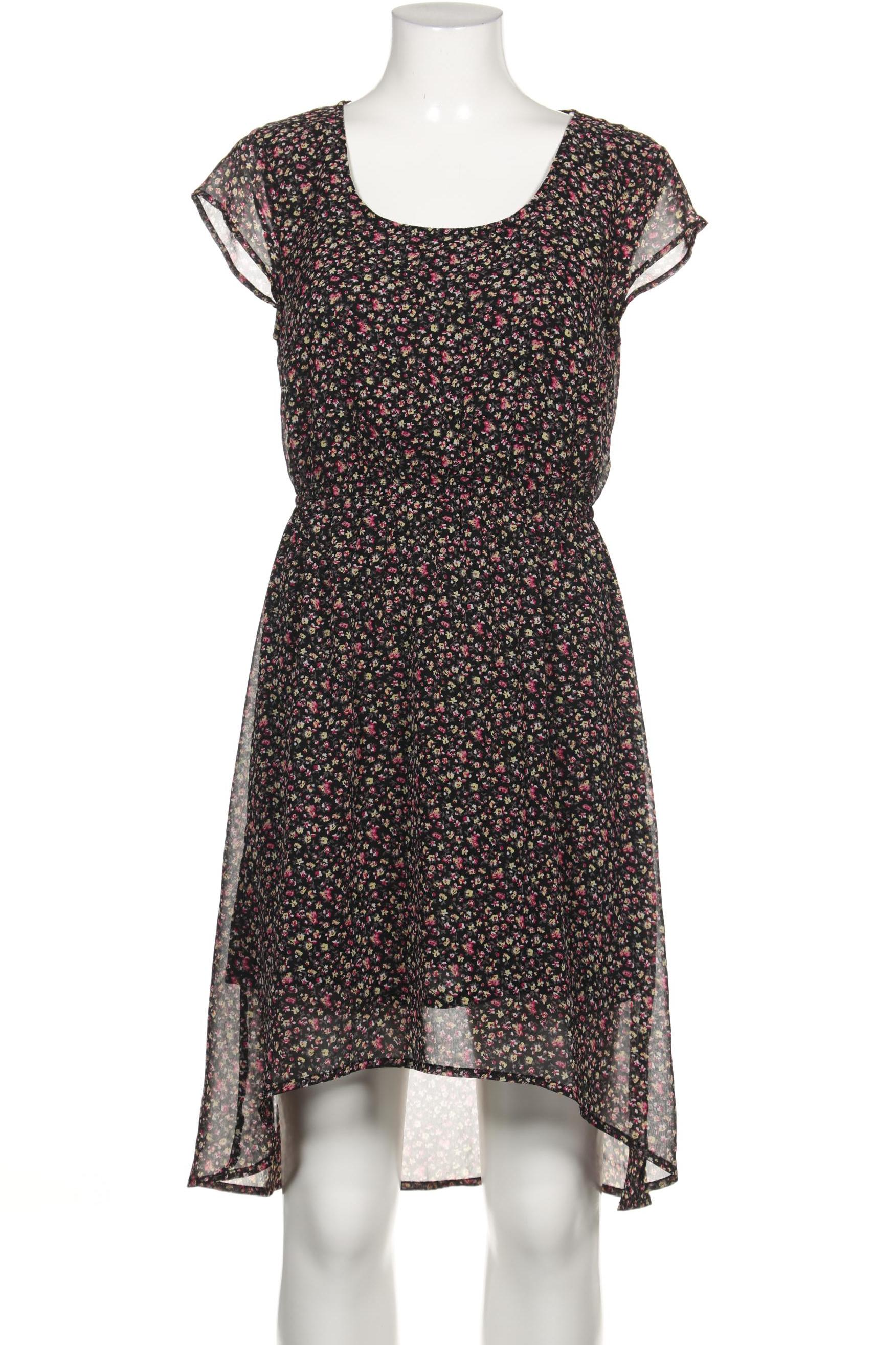 

ONLY Damen Kleid, mehrfarbig