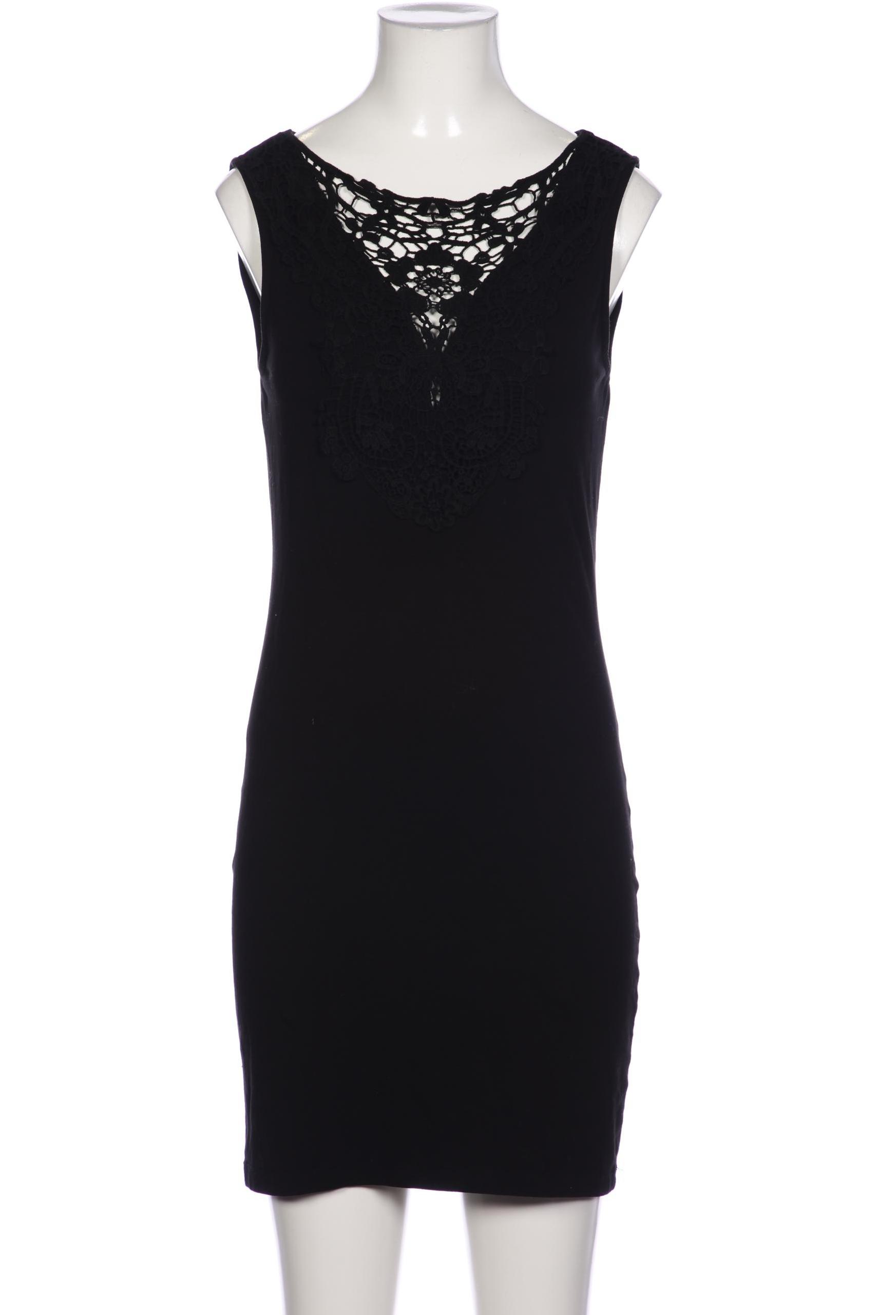 

ONLY Damen Kleid, schwarz