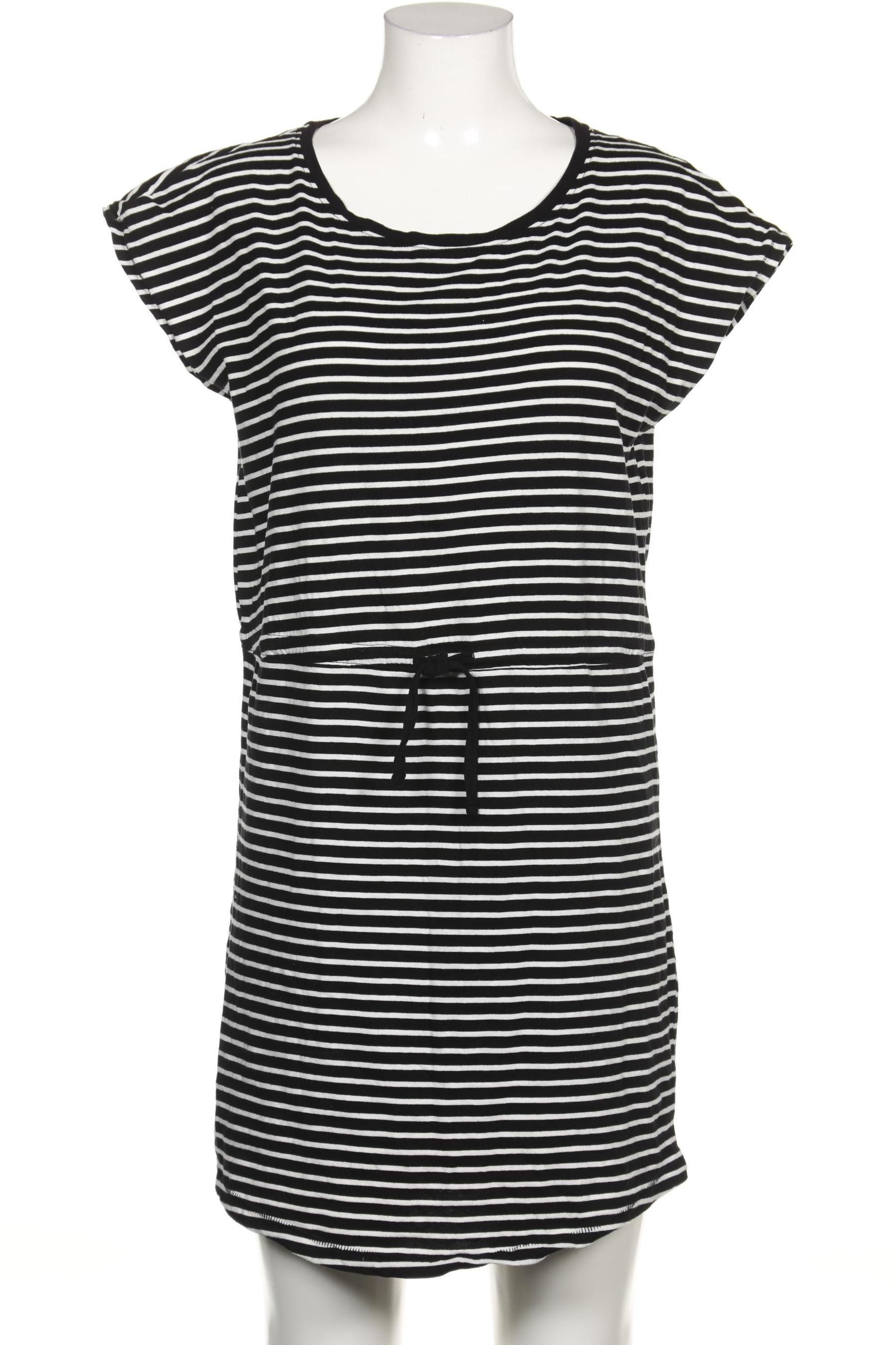 

Only Damen Kleid, schwarz, Gr. 42