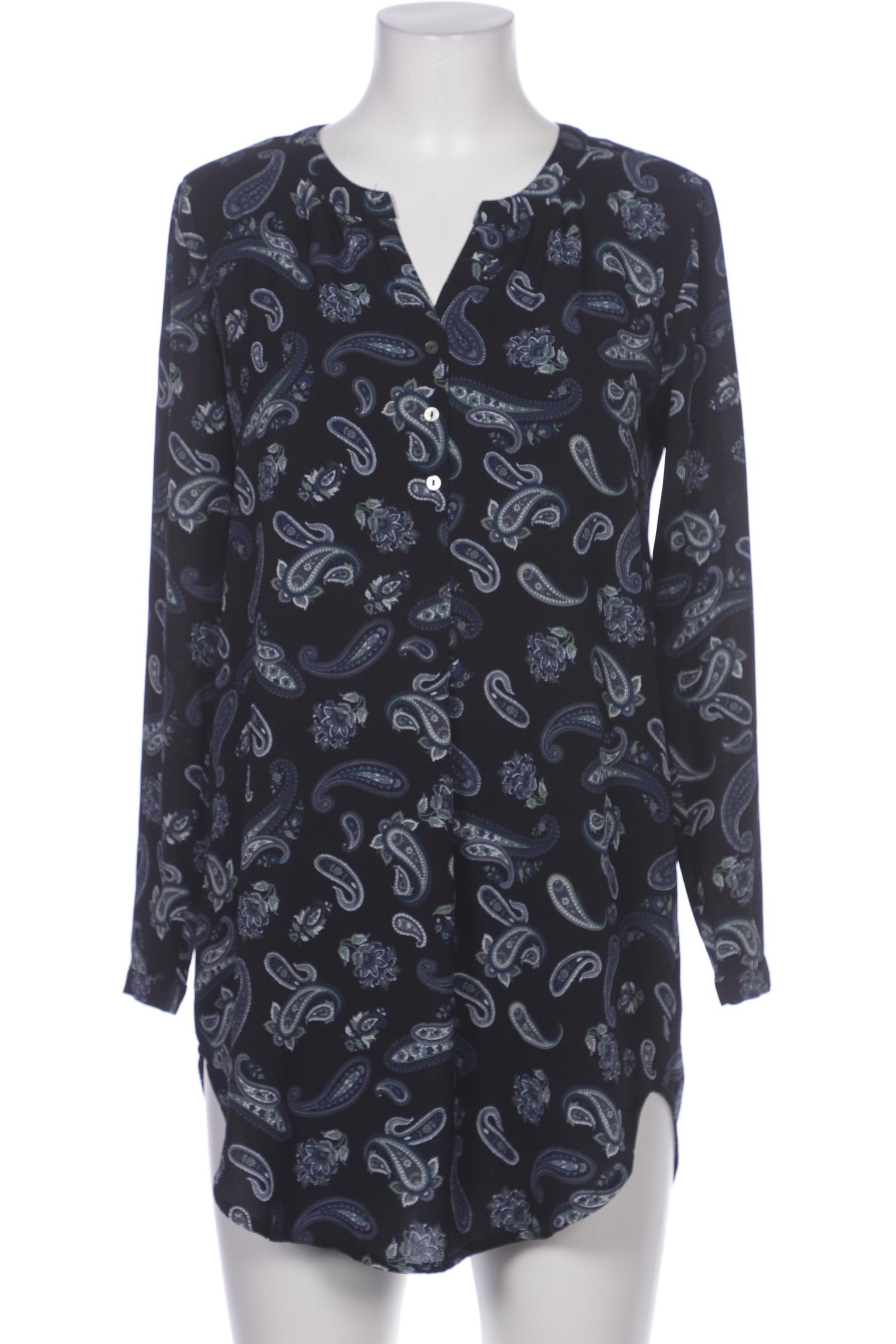 

Only Damen Kleid, schwarz, Gr. 36
