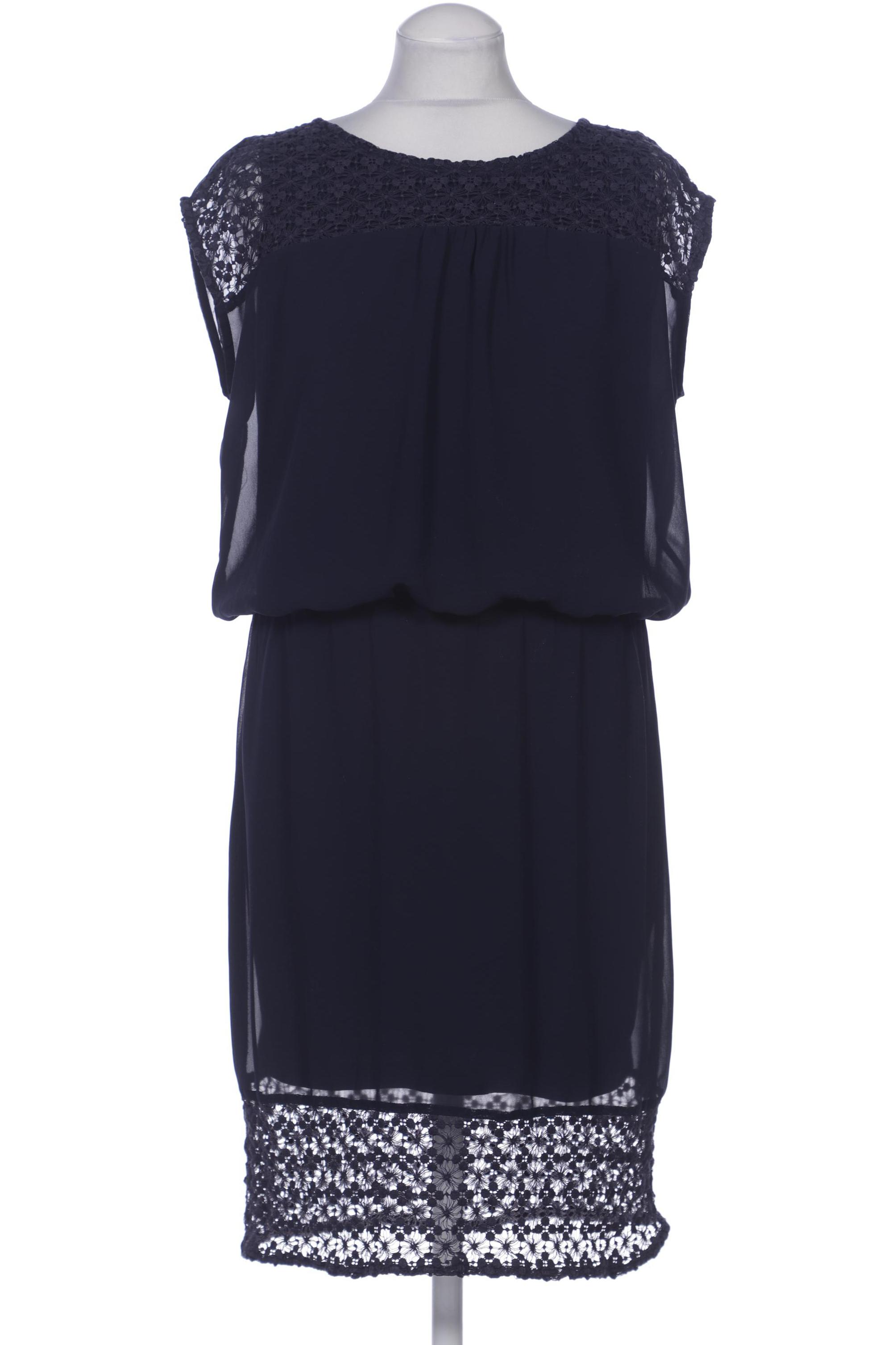 

Only Damen Kleid, marineblau, Gr. 36