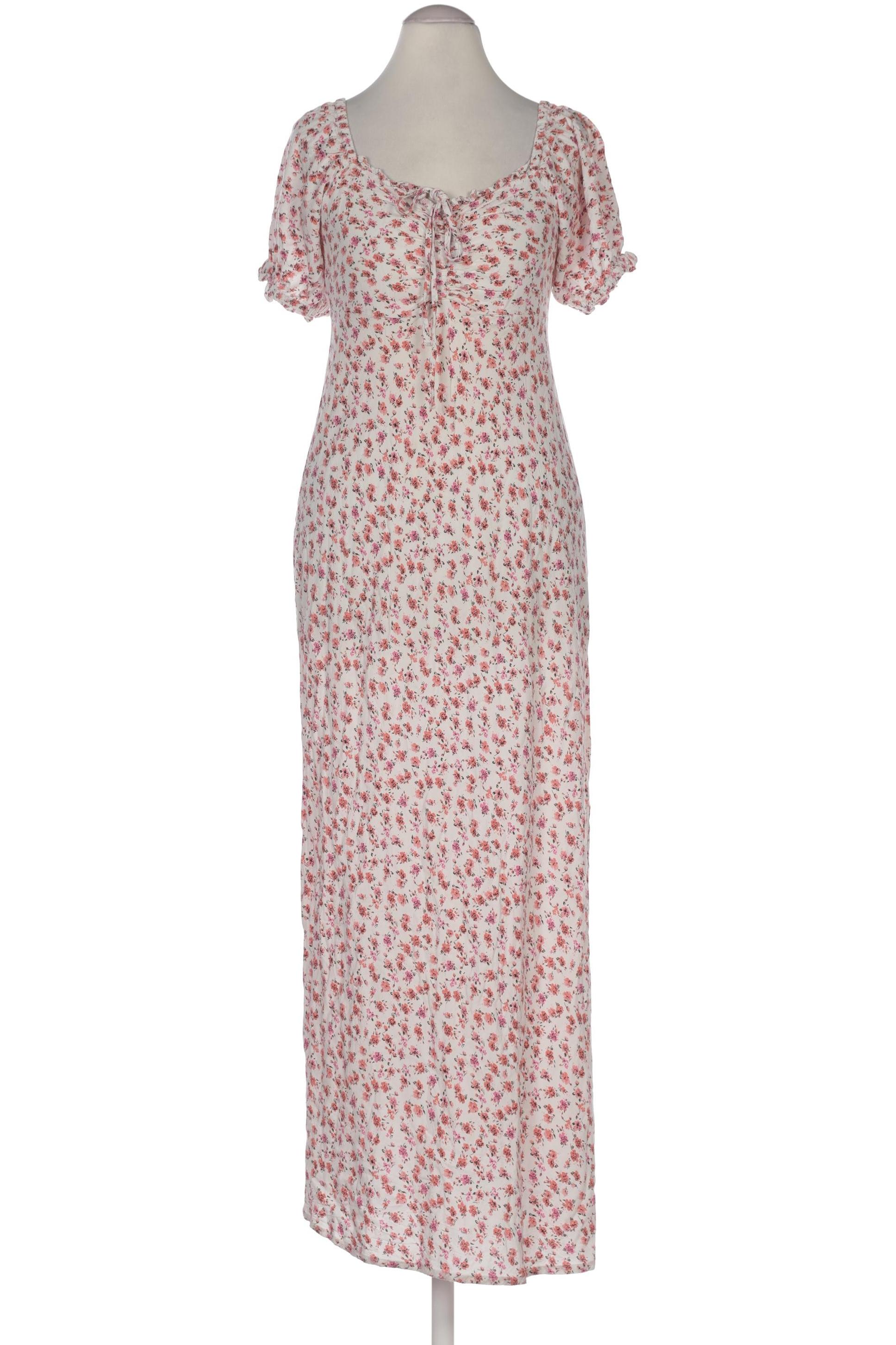 

Only Damen Kleid, mehrfarbig, Gr. 36