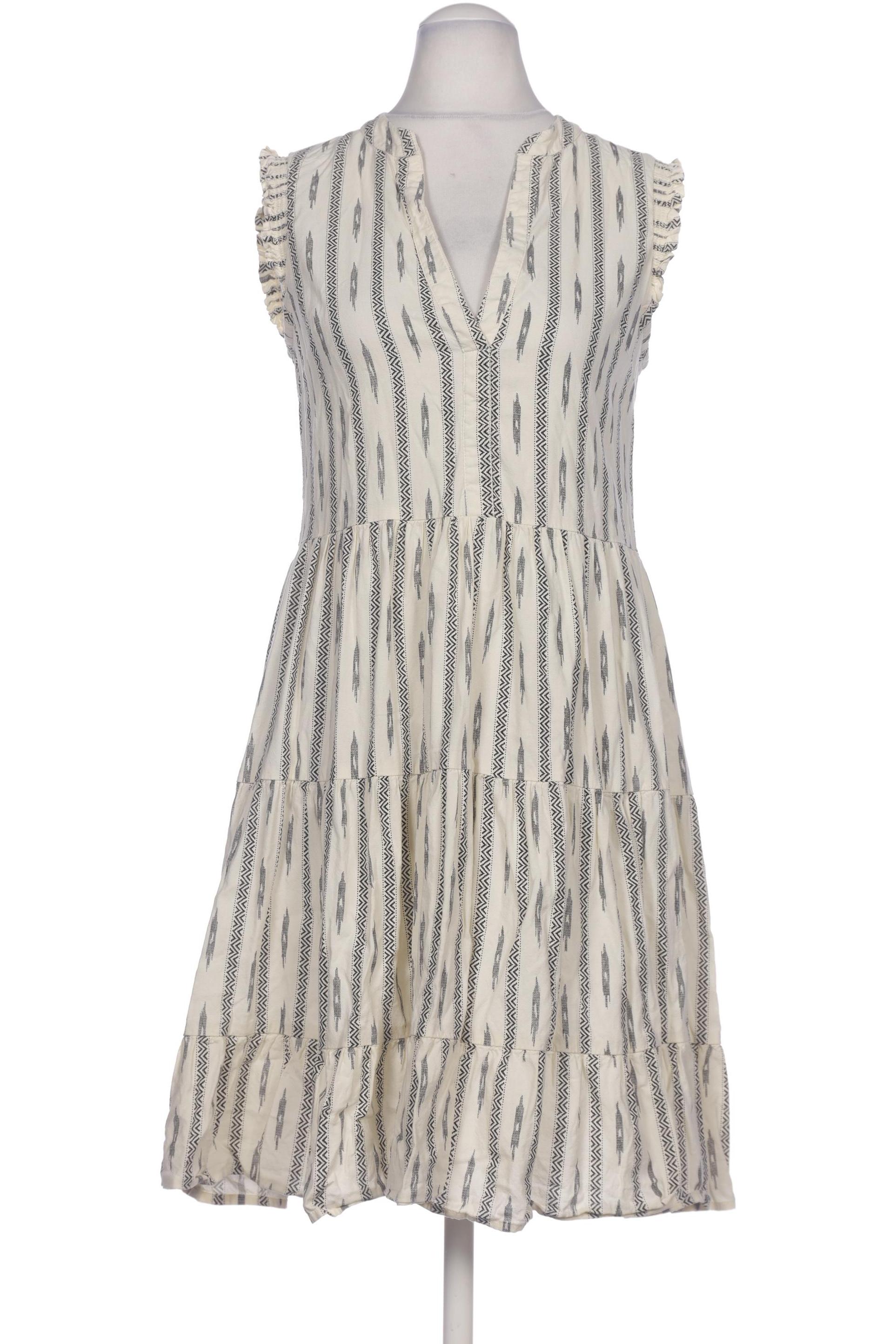 

Only Damen Kleid, grau, Gr. 38