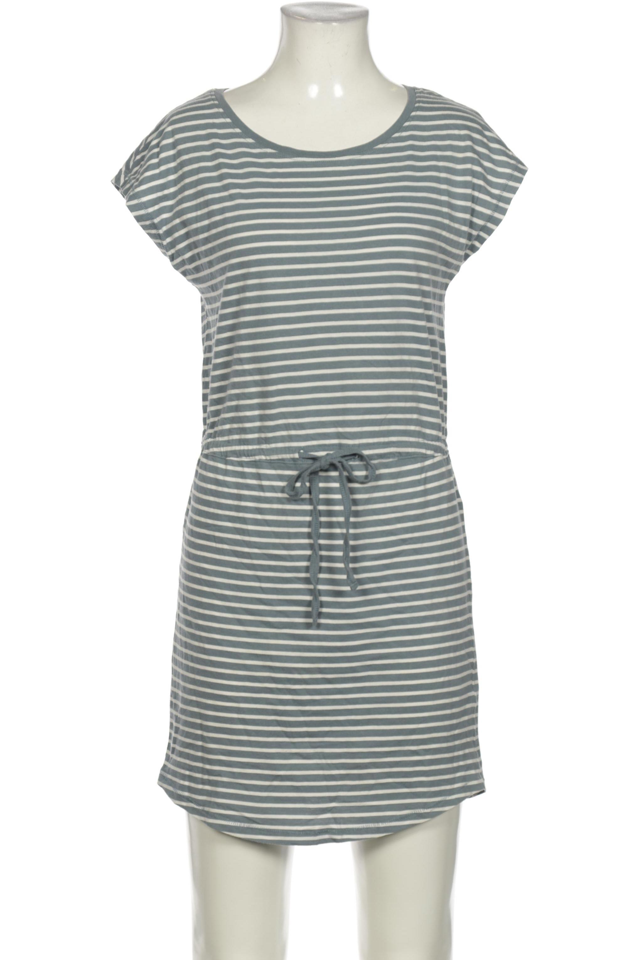 

ONLY Damen Kleid, blau
