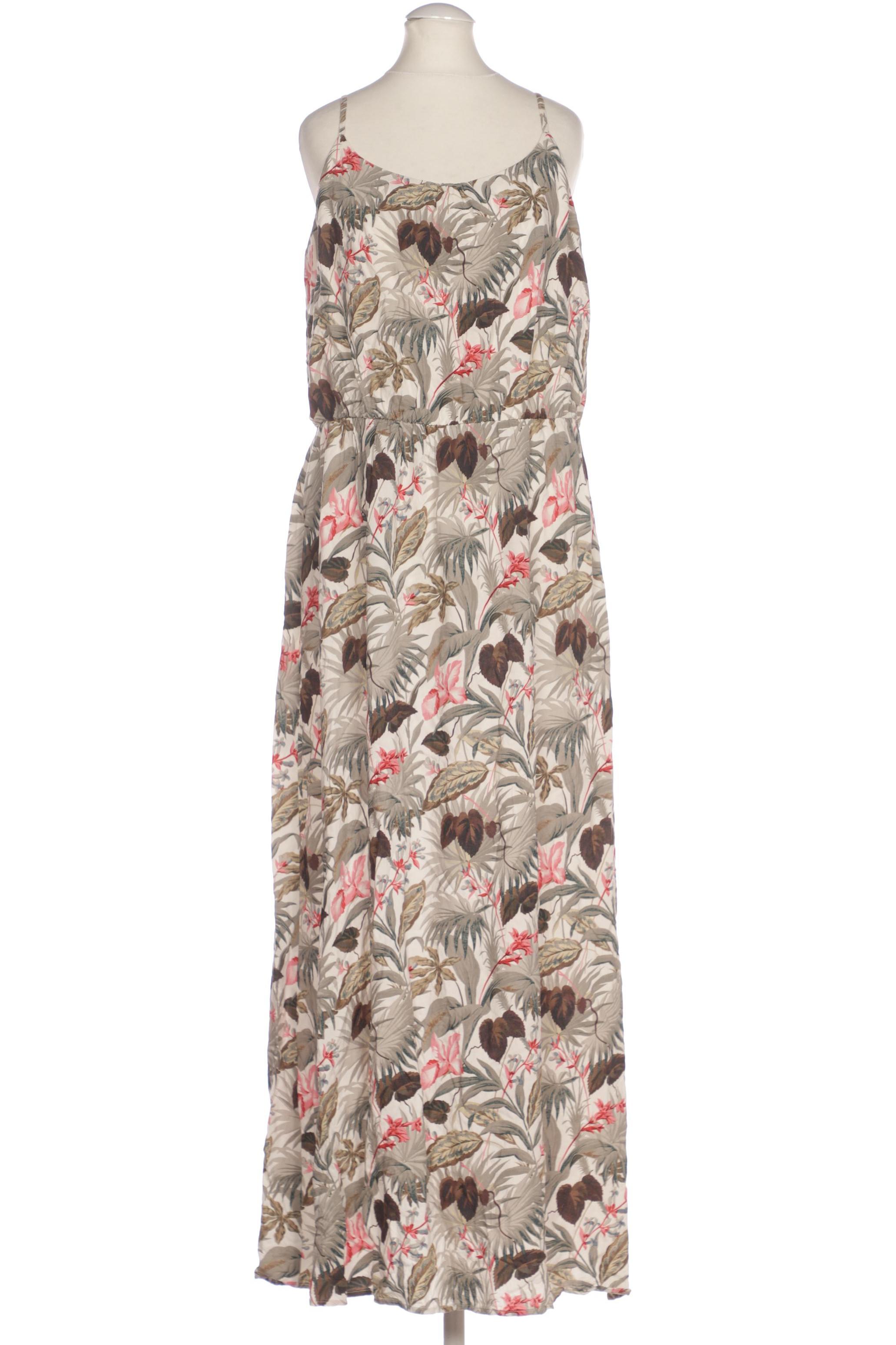 

Only Damen Kleid, türkis, Gr. 42