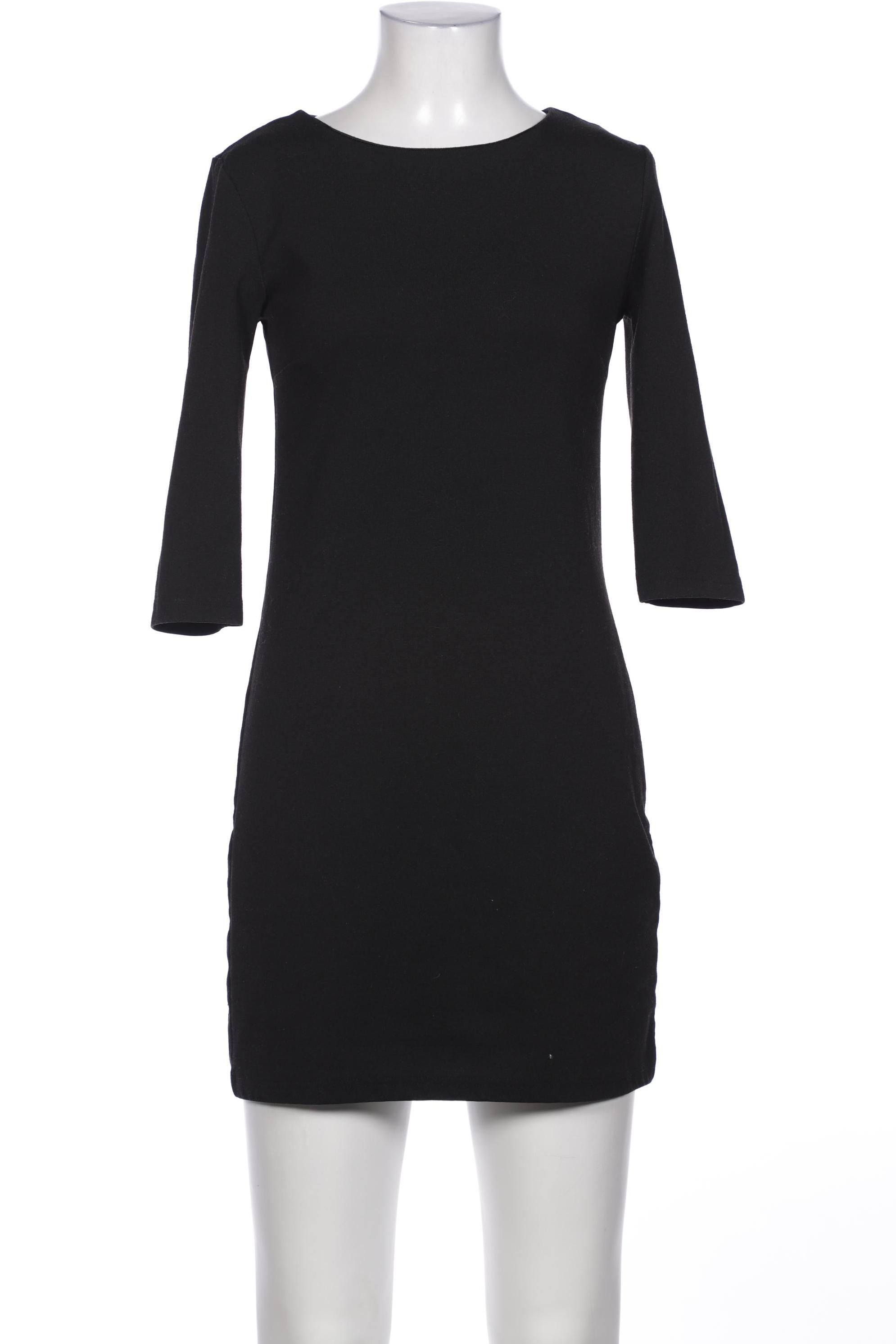 

Only Damen Kleid, schwarz, Gr. 34