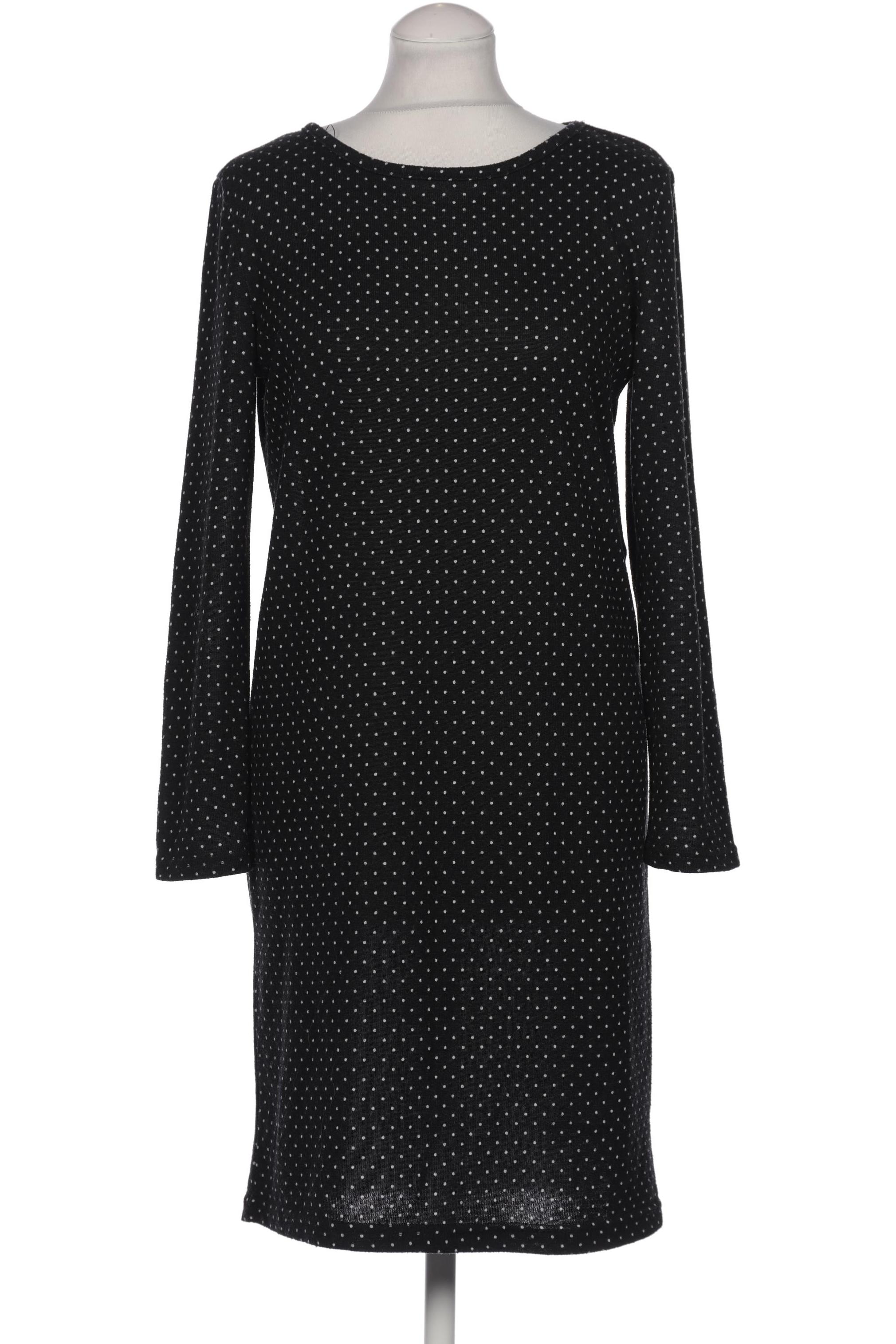 

Only Damen Kleid, schwarz, Gr. 38