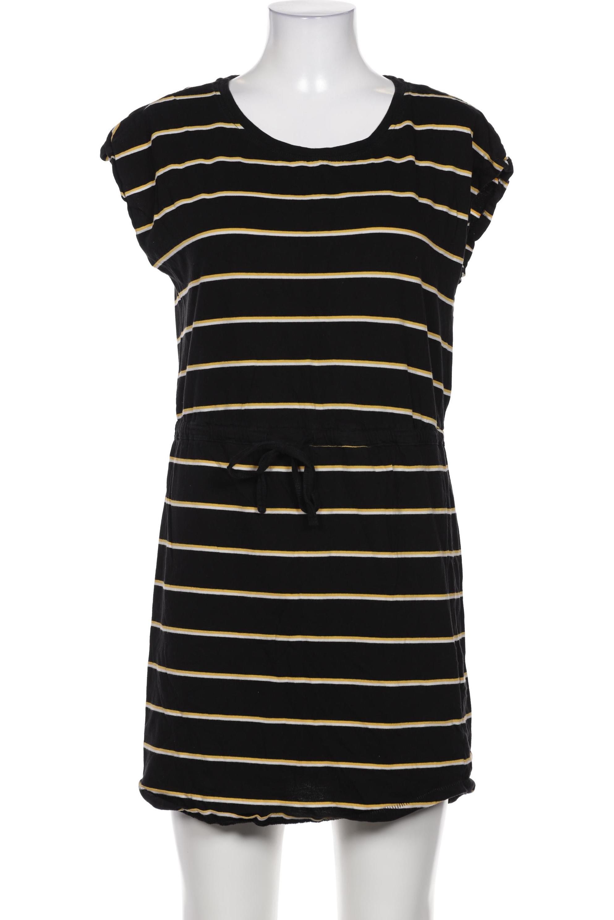 

Only Damen Kleid, schwarz, Gr. 42