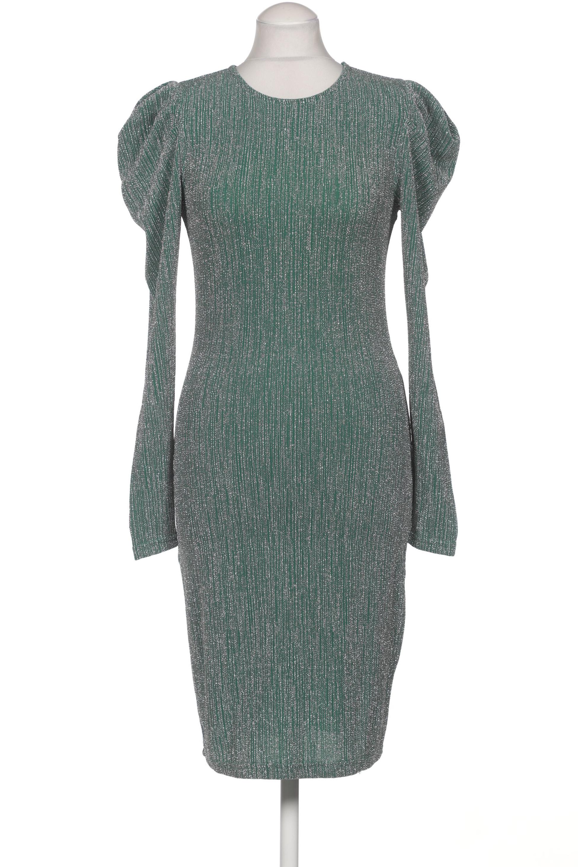 

Only Damen Kleid, grün, Gr. 38