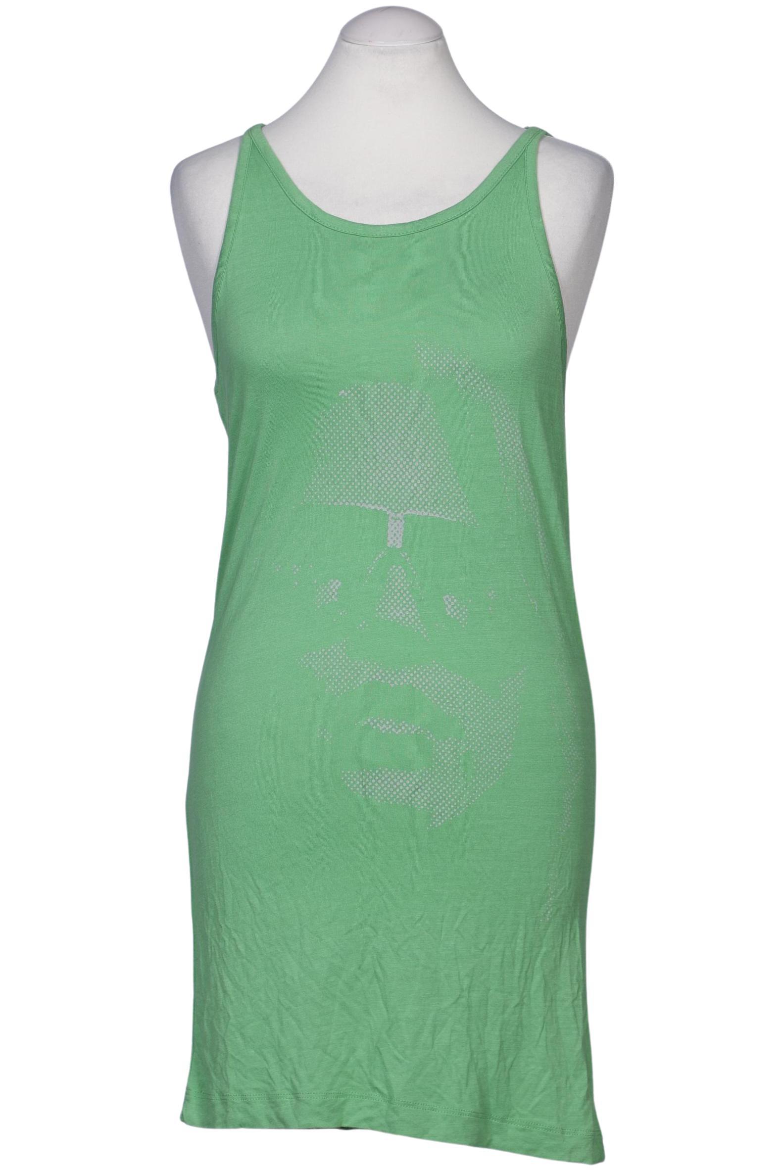 

Only Damen Kleid, hellgrün, Gr. 38