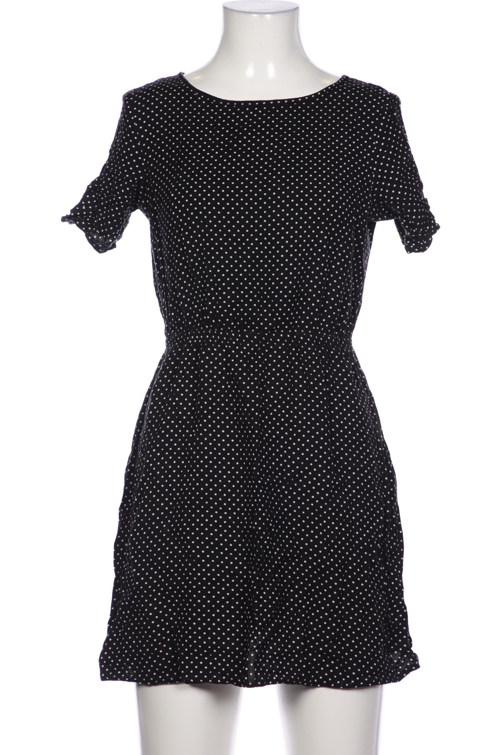 

Only Damen Kleid, schwarz, Gr. 38