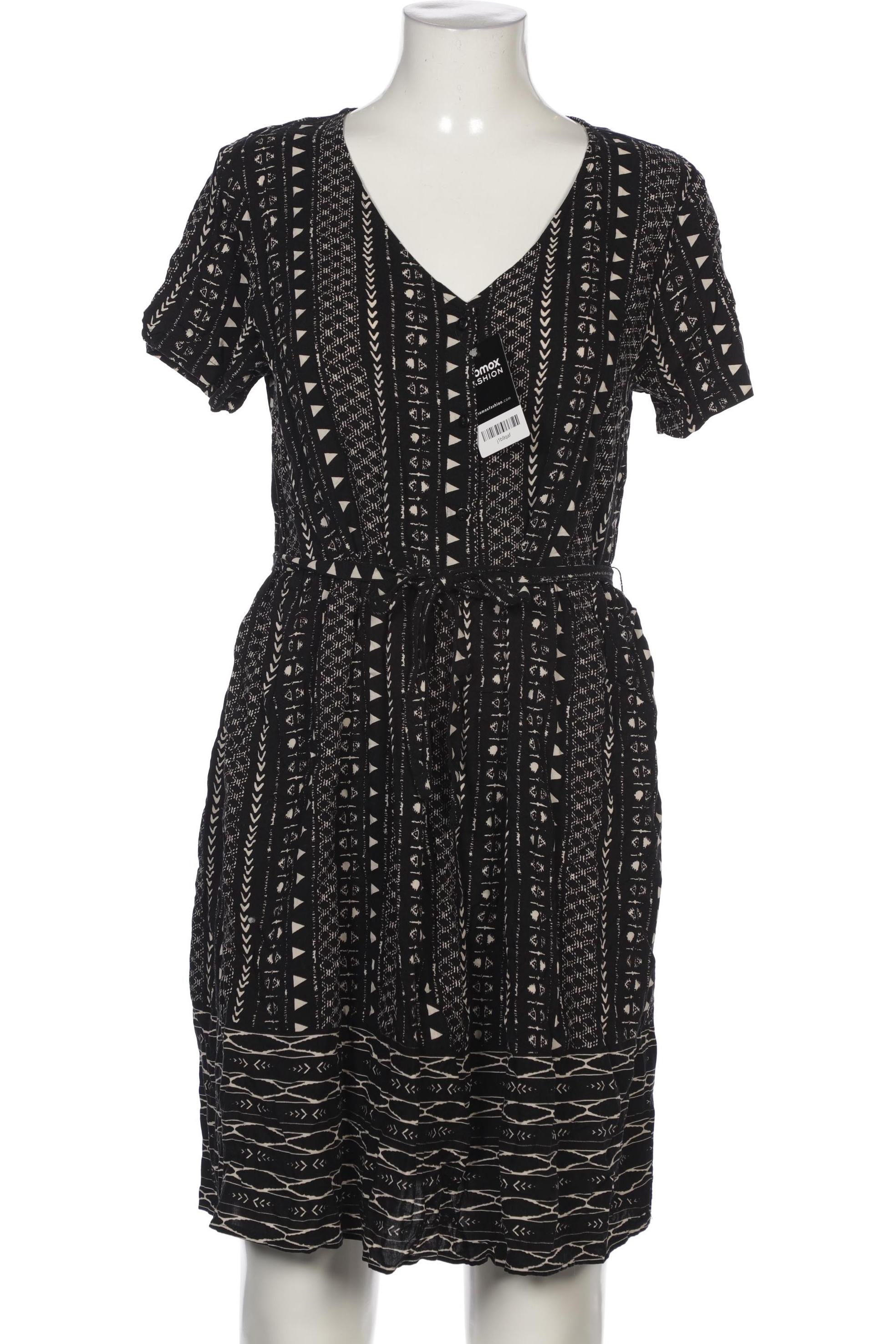 

ONLY Damen Kleid, schwarz