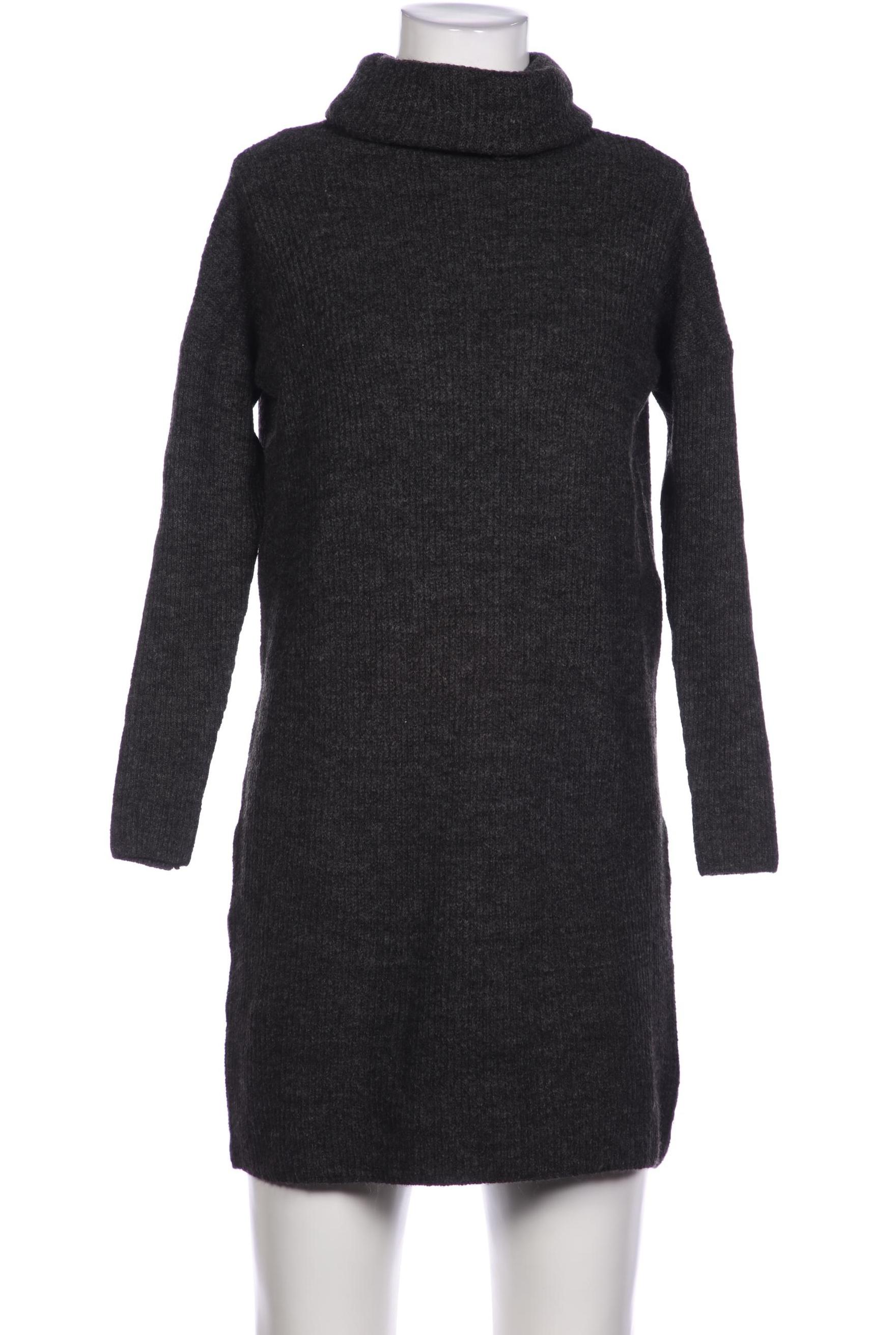 

Only Damen Kleid, grau, Gr. 34