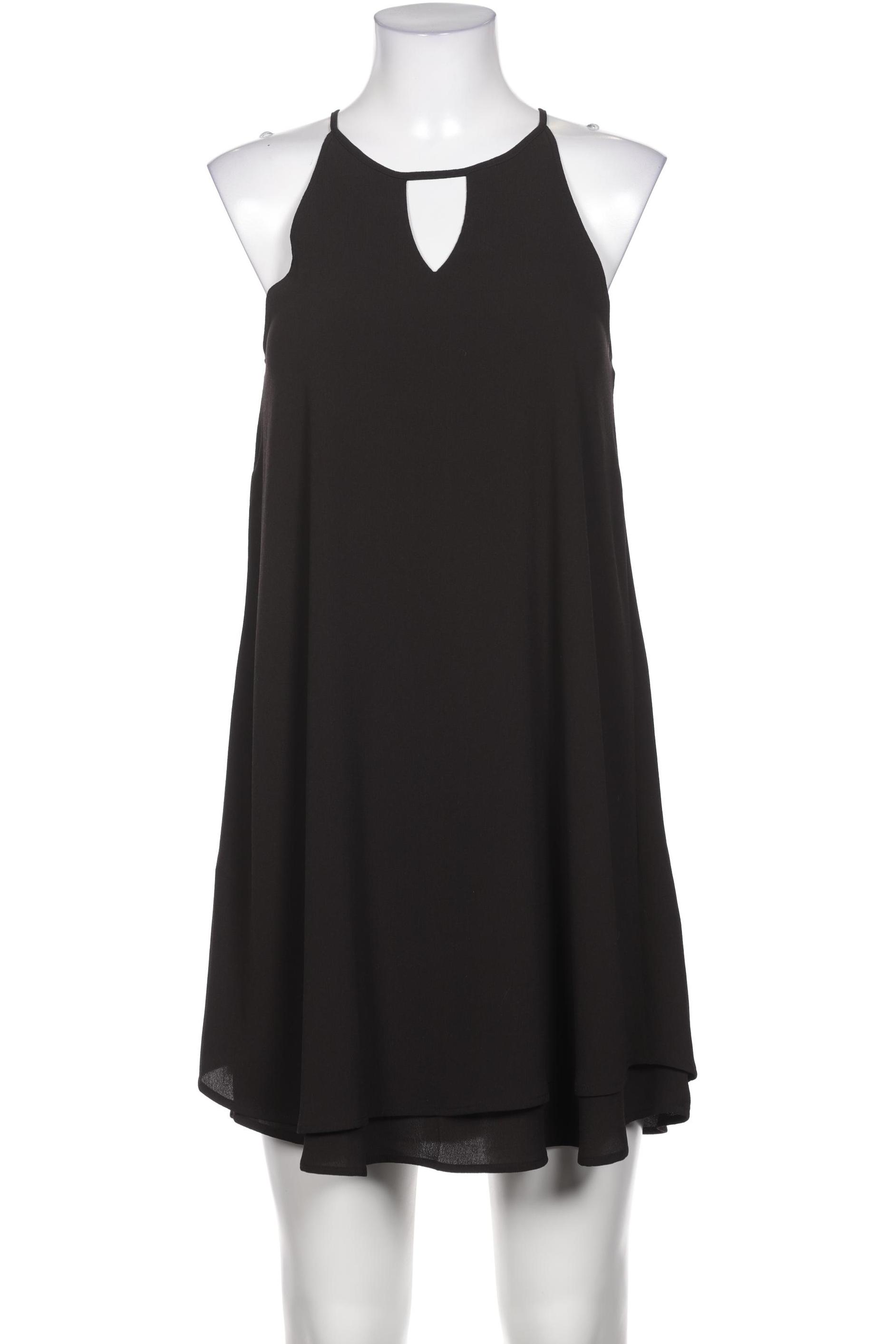 

ONLY Damen Kleid, schwarz