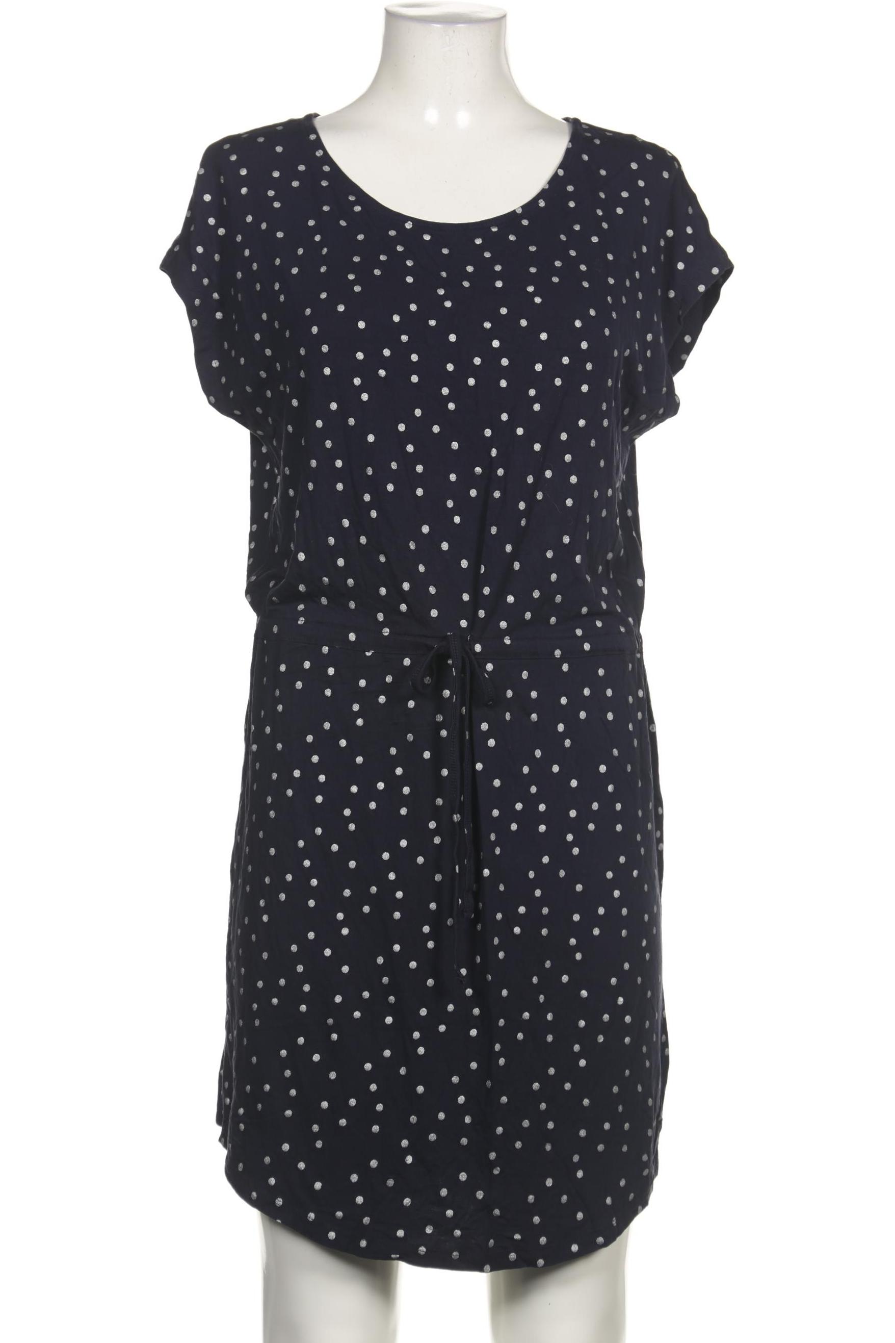 

Only Damen Kleid, marineblau, Gr. 42