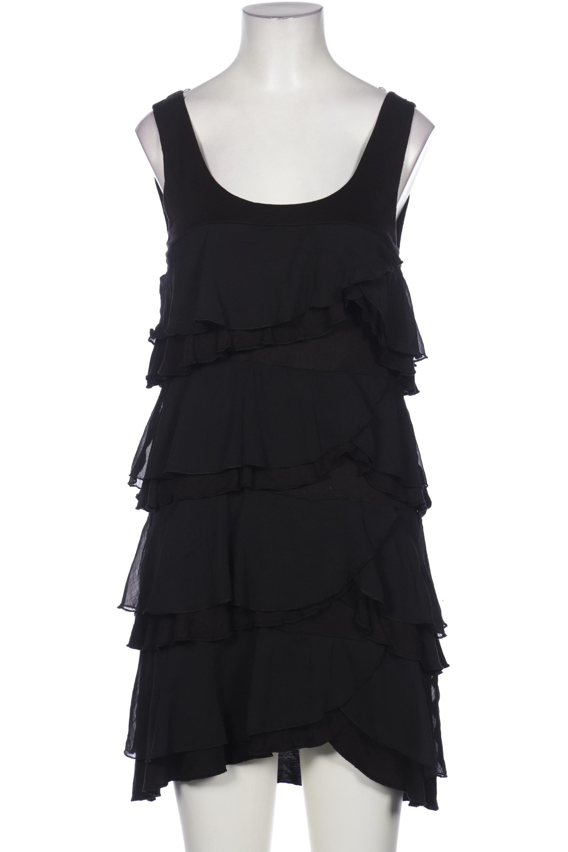 

ONLY Damen Kleid, schwarz