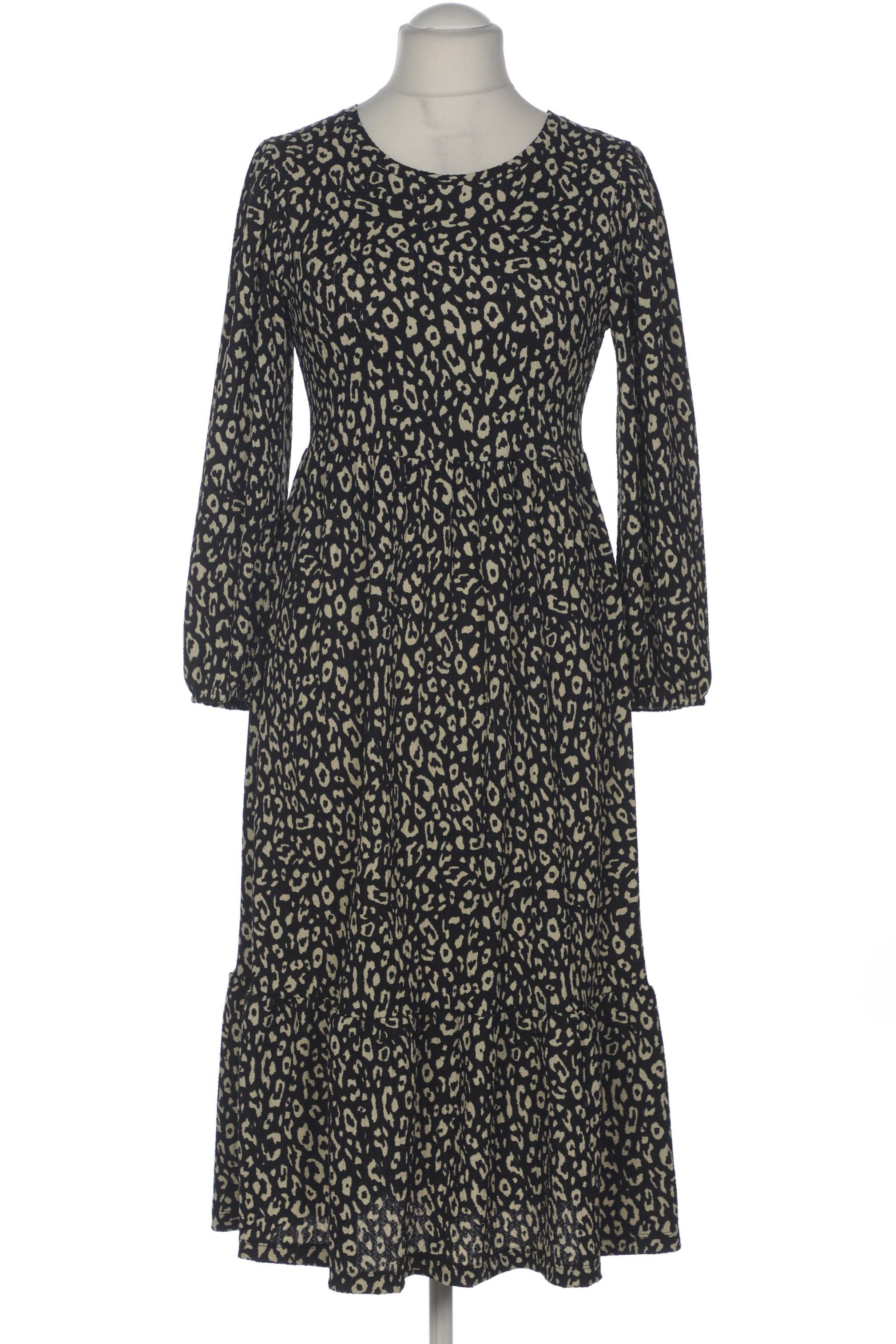 

Only Damen Kleid, schwarz, Gr. 38