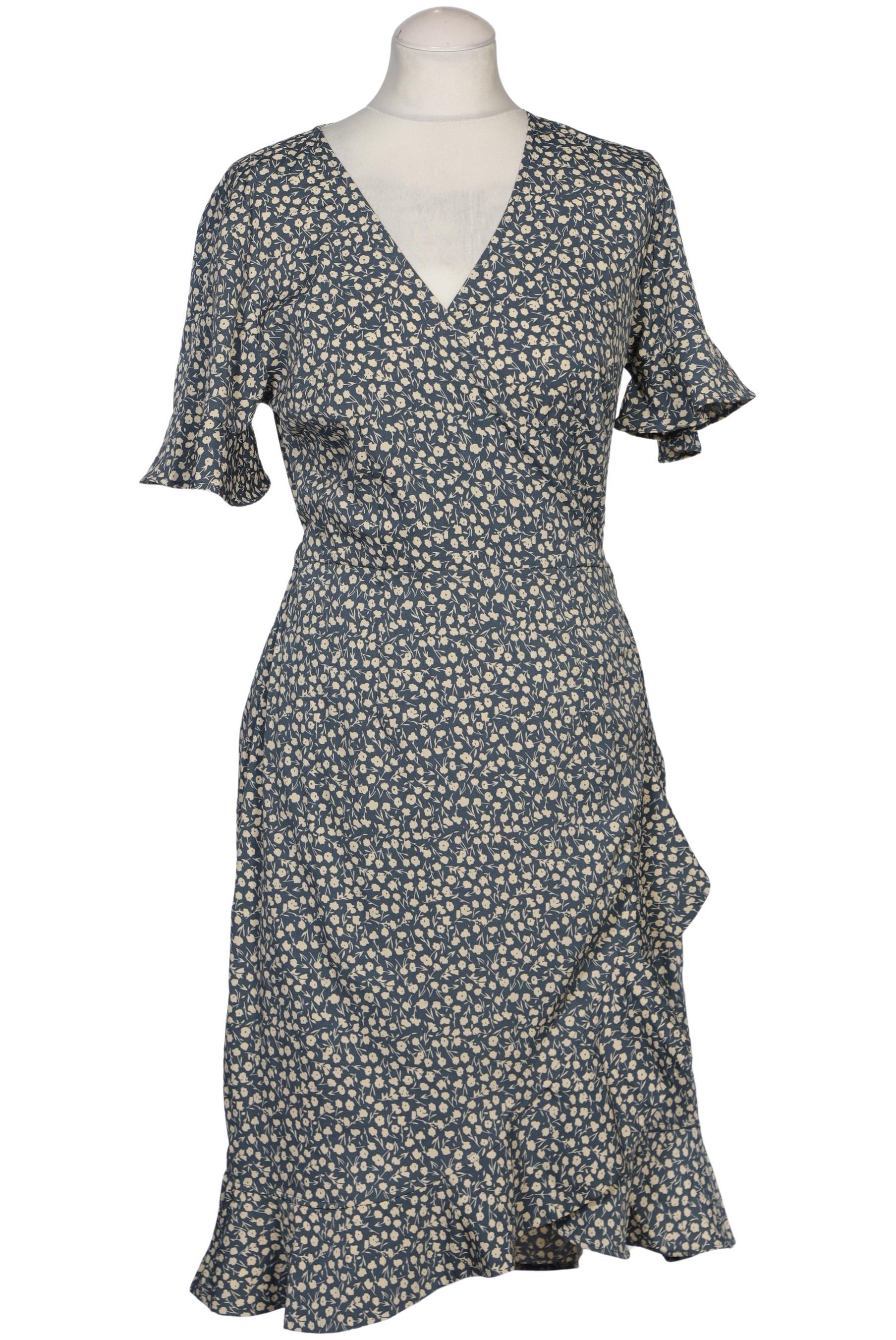 

Only Damen Kleid, mehrfarbig, Gr. 38