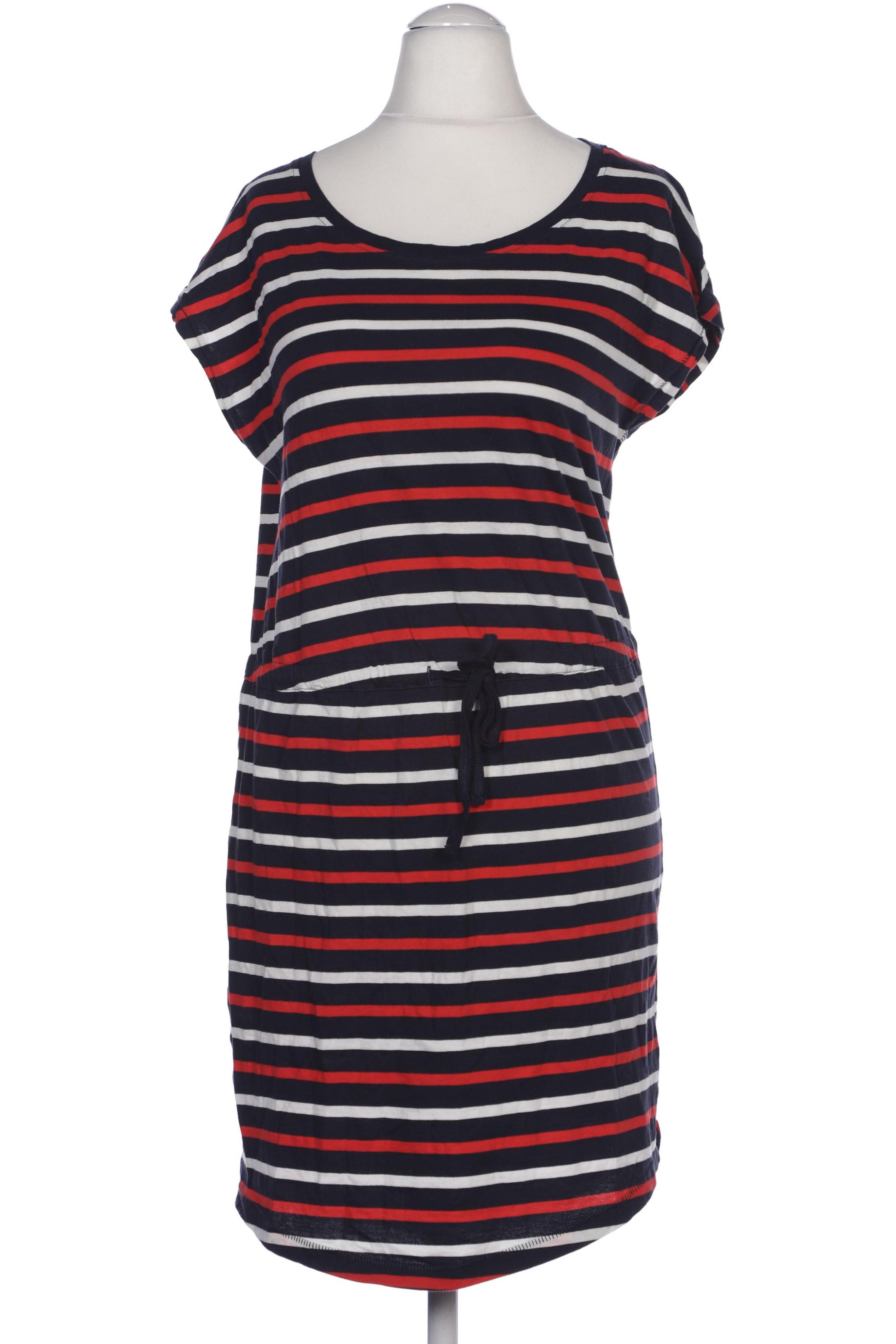 

Only Damen Kleid, marineblau, Gr. 38