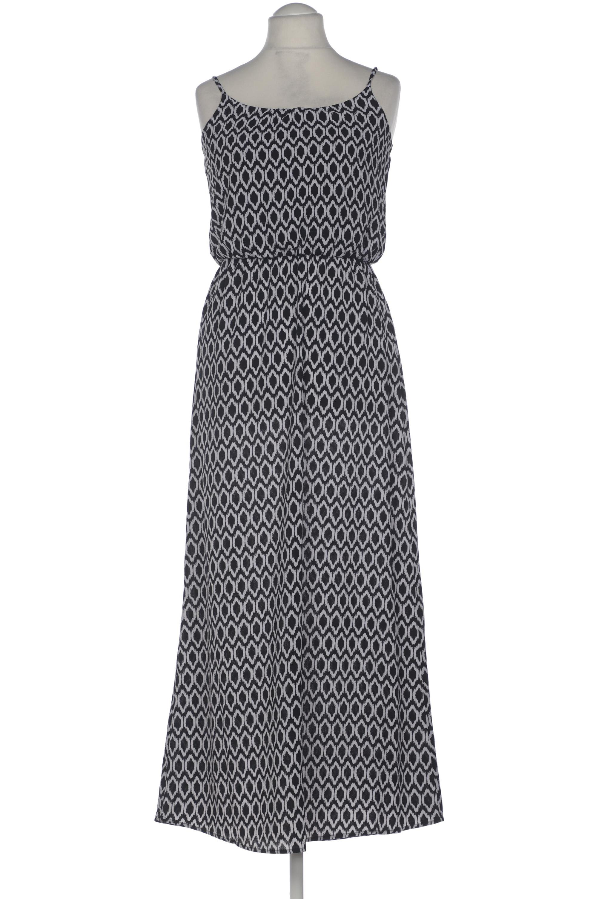 

Only Damen Kleid, schwarz, Gr. 36