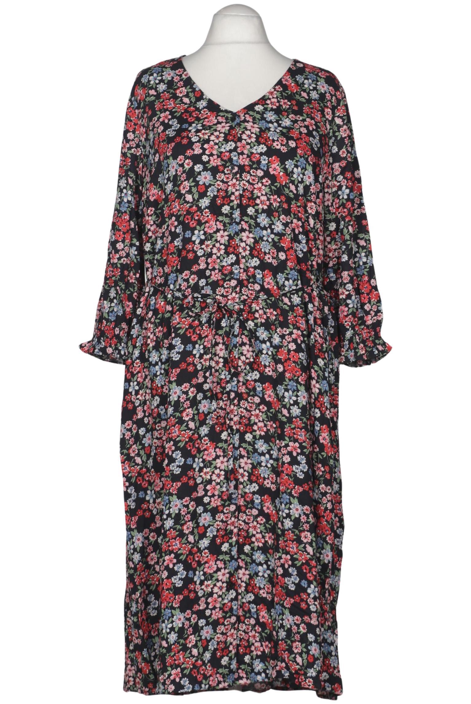 

Only Damen Kleid, schwarz, Gr. 42