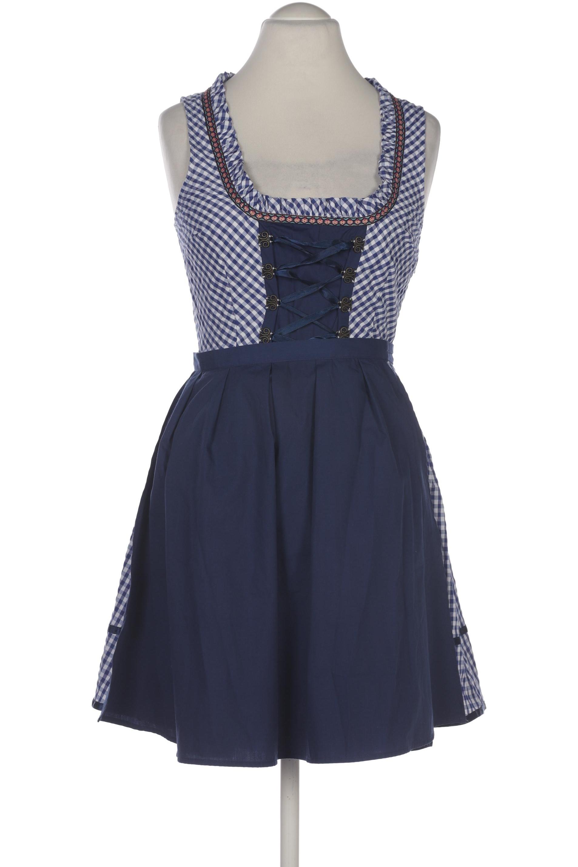 

Only Damen Kleid, marineblau, Gr. 38