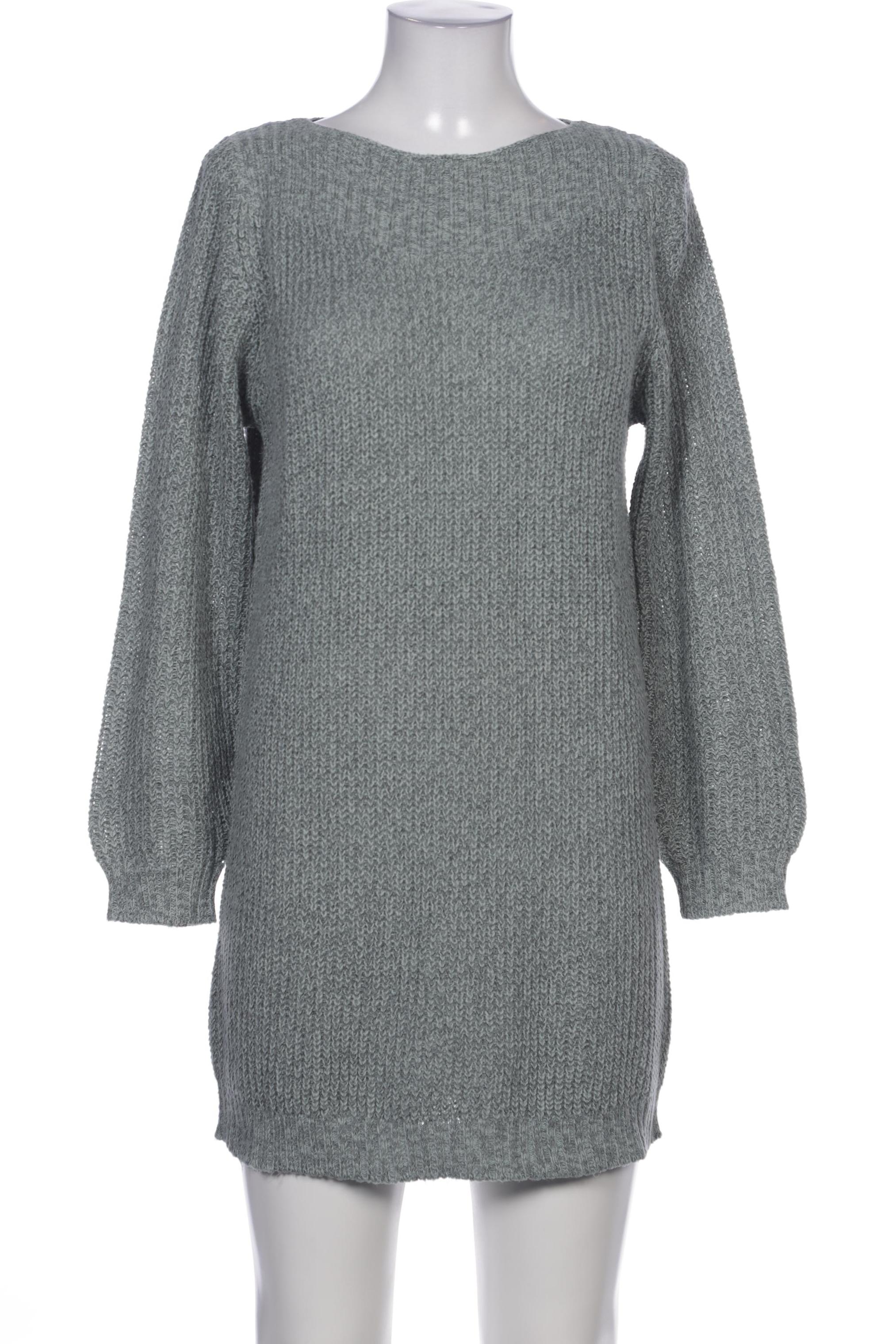 

Only Damen Kleid, türkis, Gr. 38