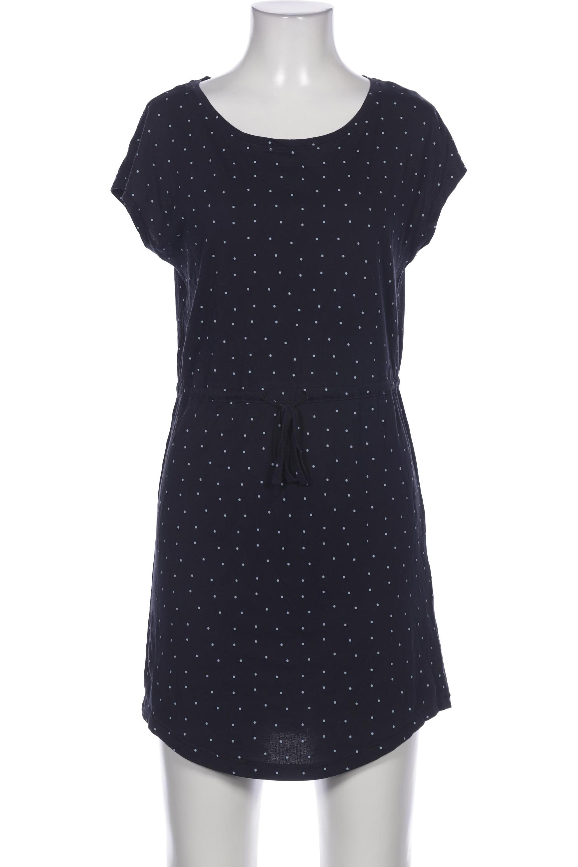 

Only Damen Kleid, marineblau, Gr. 34
