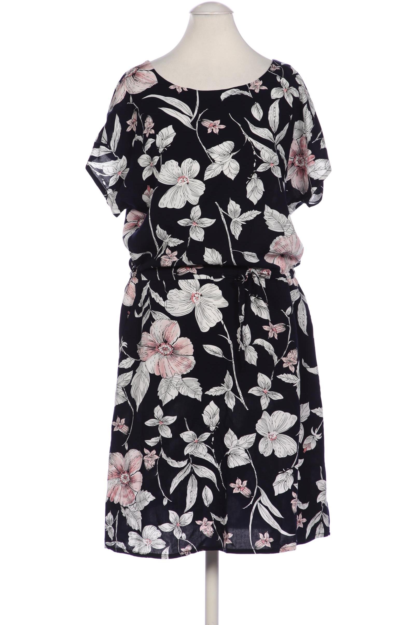 

Only Damen Kleid, marineblau, Gr. 36