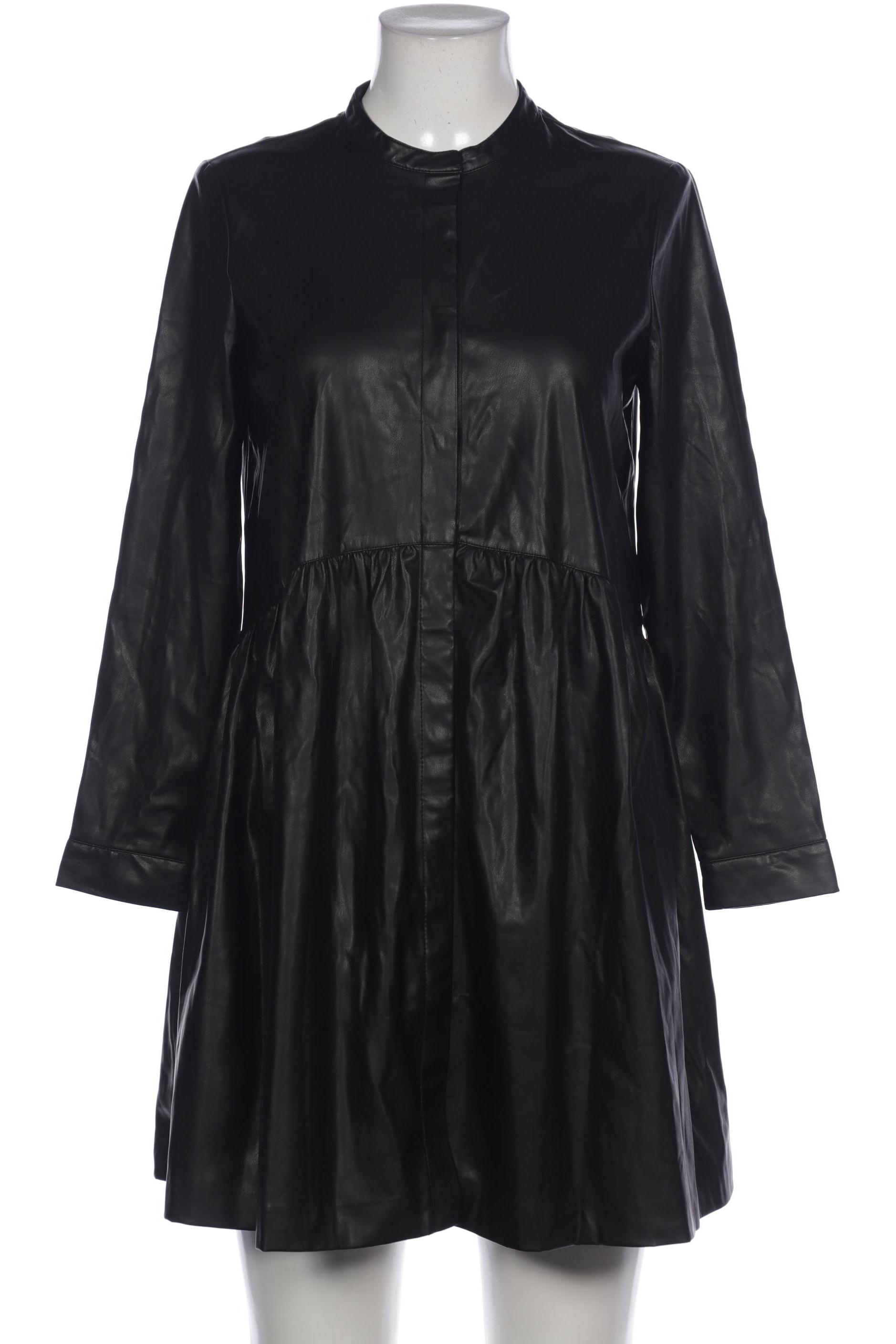 

Only Damen Kleid, schwarz, Gr. 36