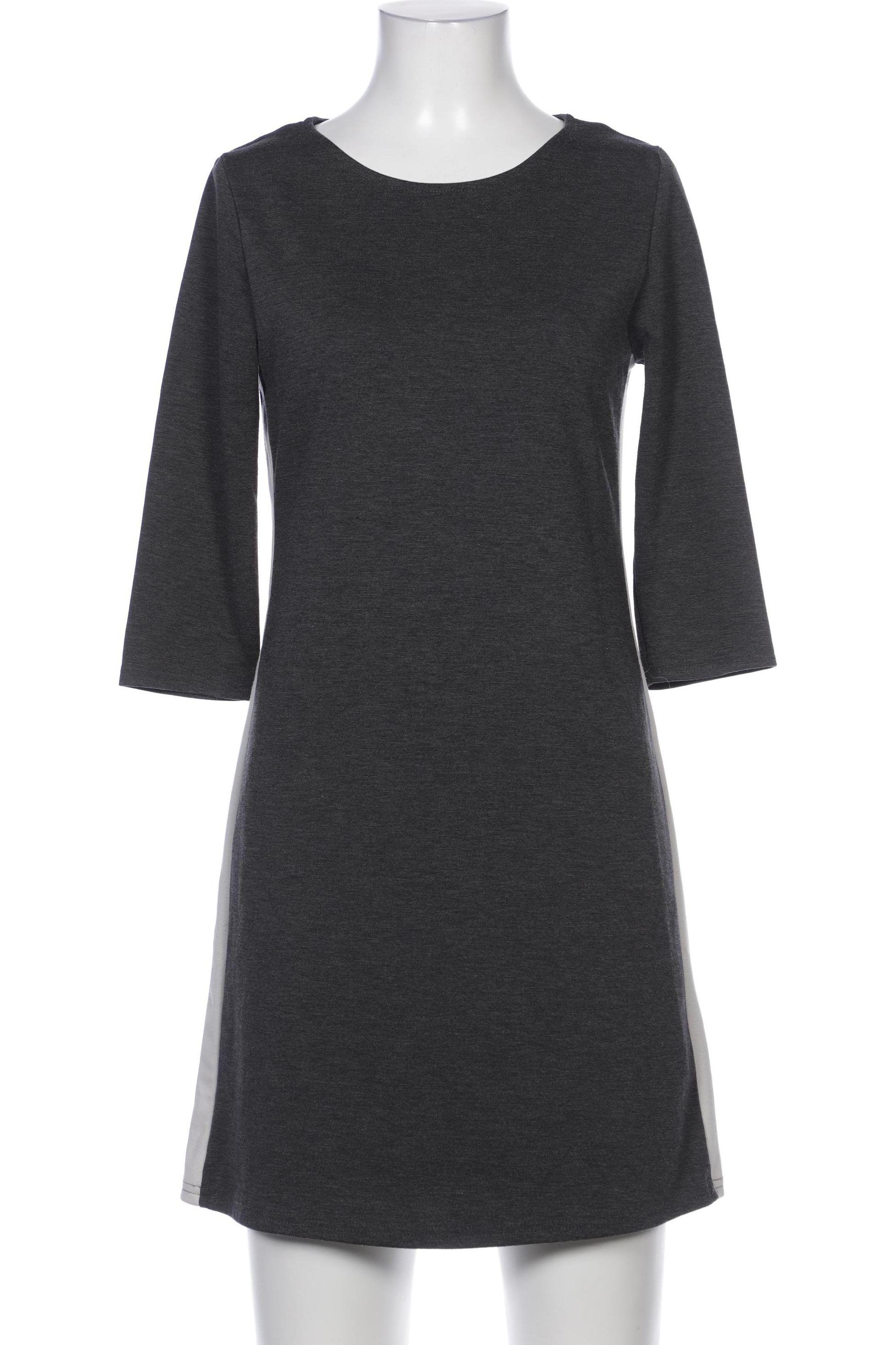 

Only Damen Kleid, grau, Gr. 36
