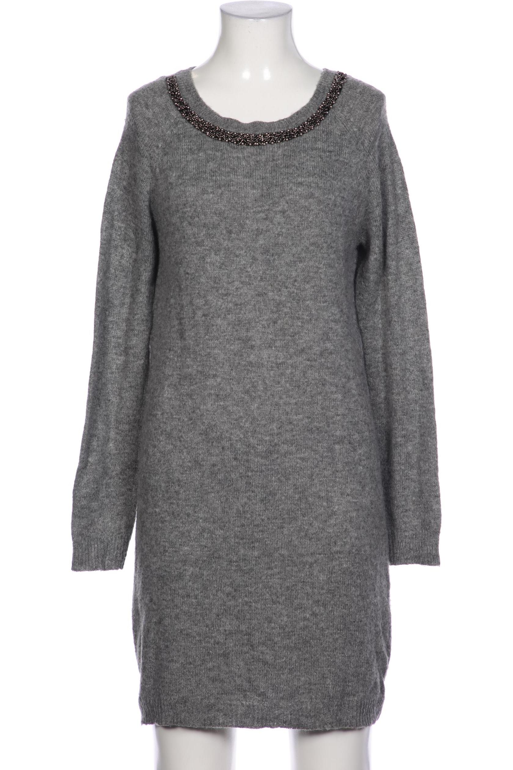 

ONLY Damen Kleid, grau