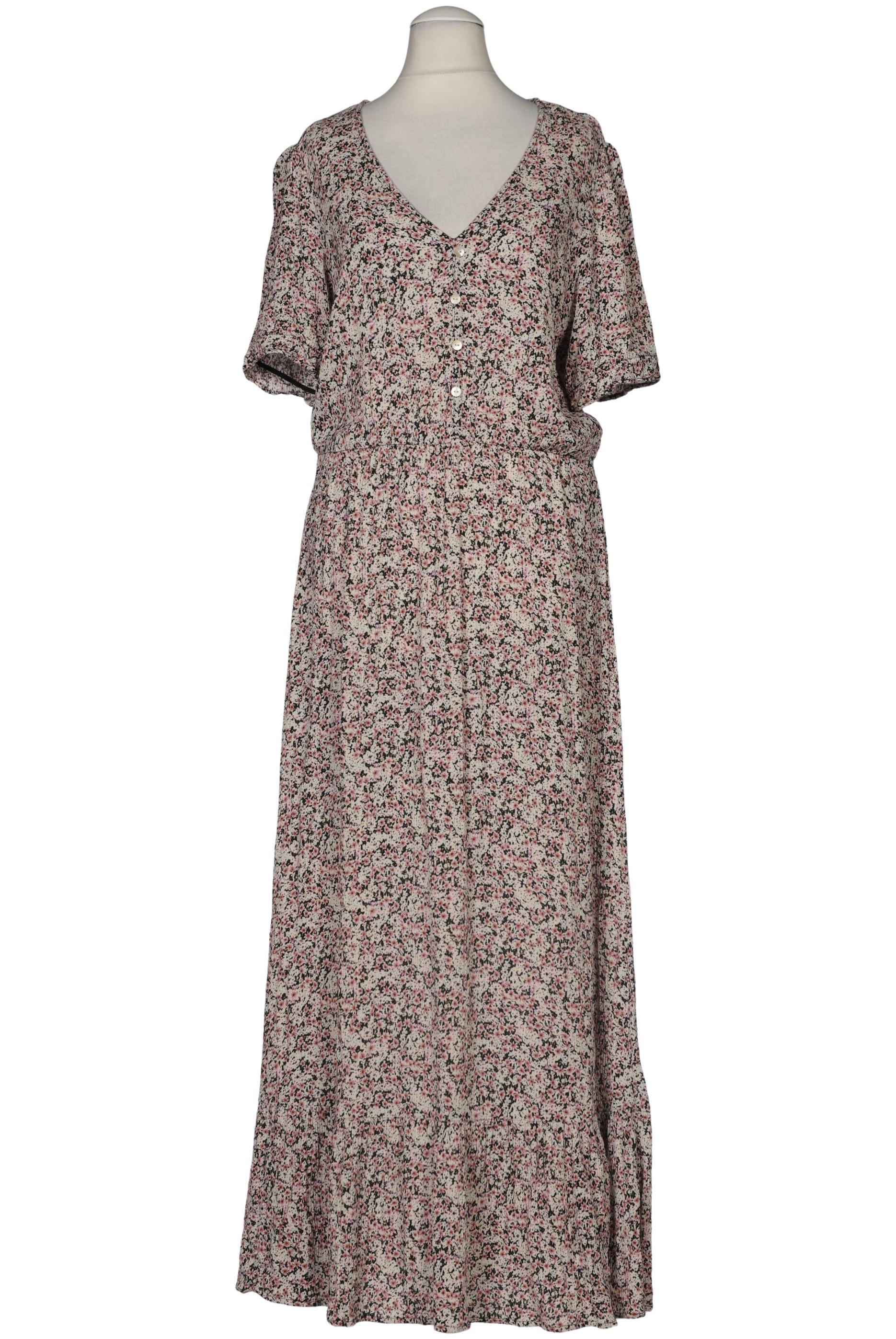 

Only Damen Kleid, pink, Gr. 42