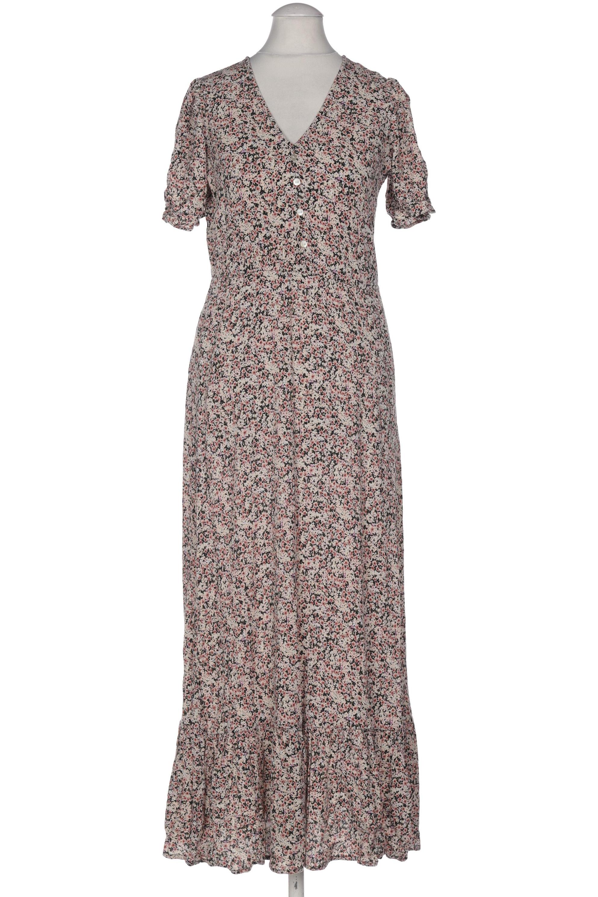 

ONLY Damen Kleid, mehrfarbig