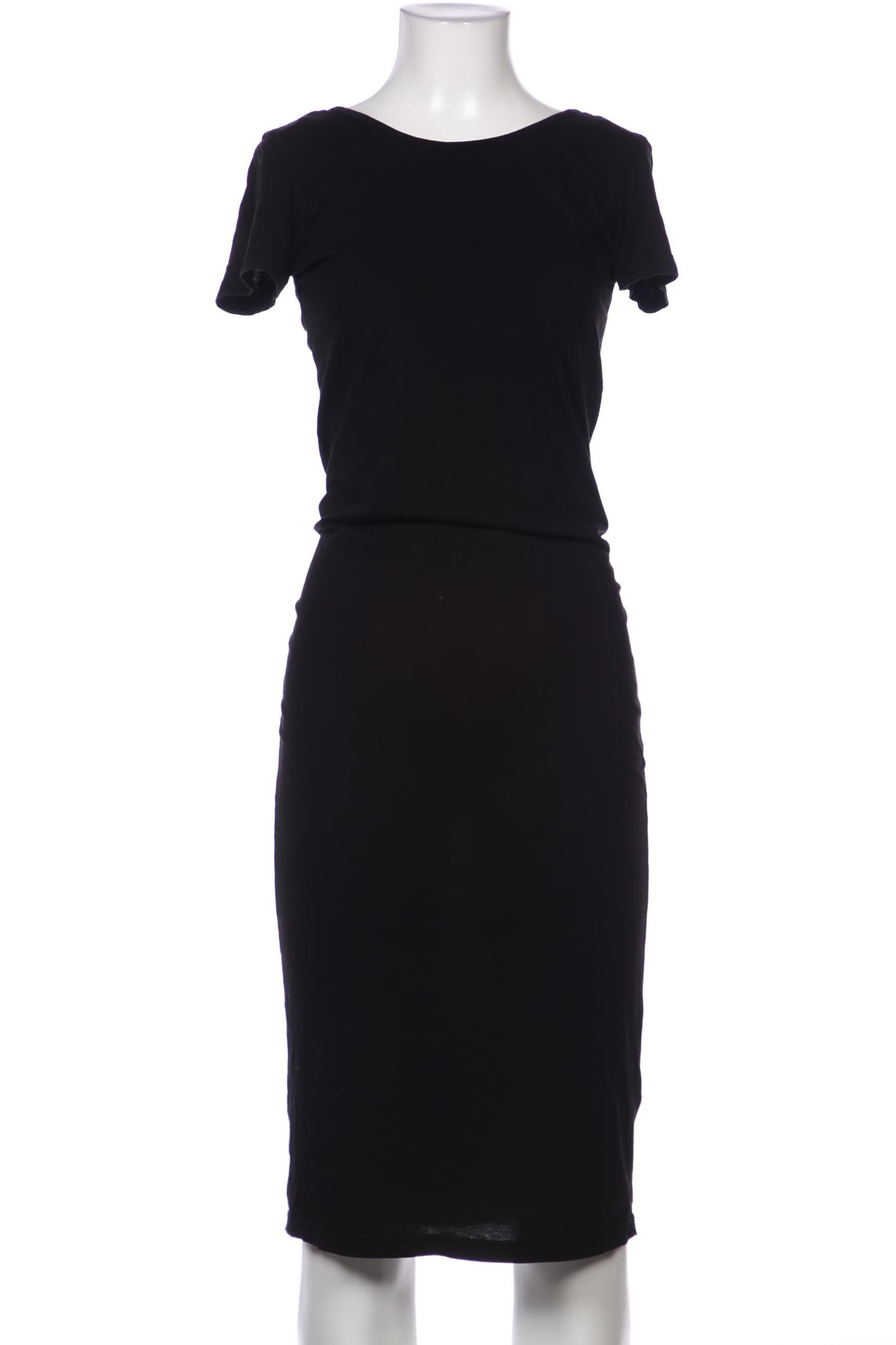 

Only Damen Kleid, schwarz, Gr. 36