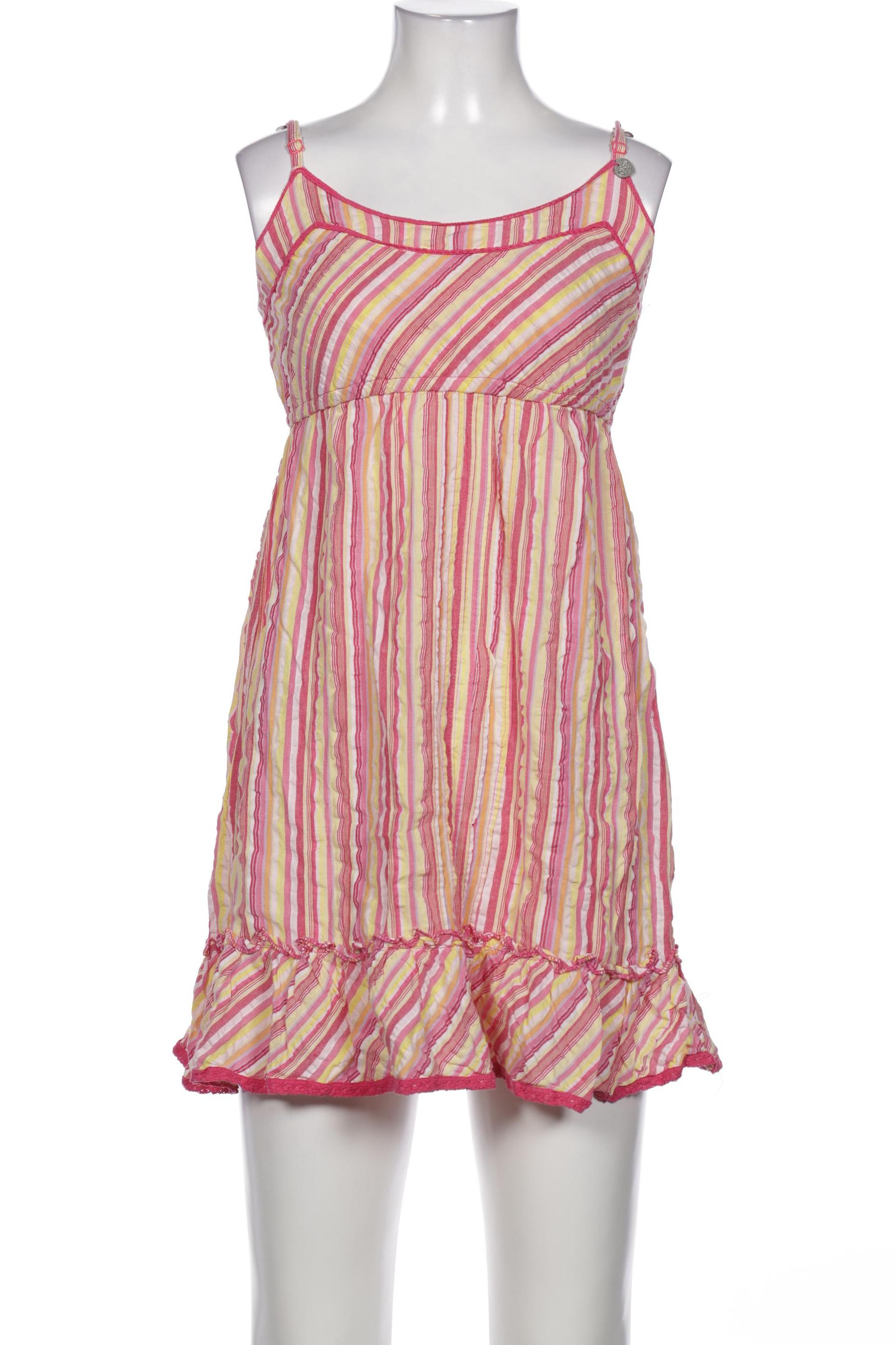 

Only Damen Kleid, pink, Gr. 36